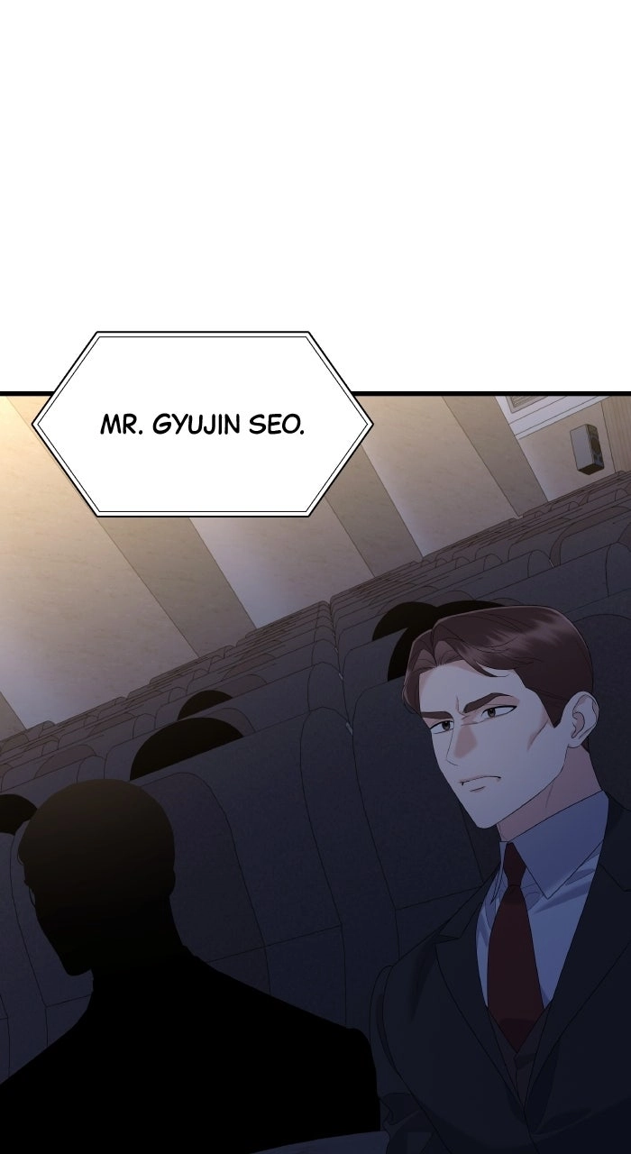 Newcomers Turn Low at Night Chapter 92 page 94