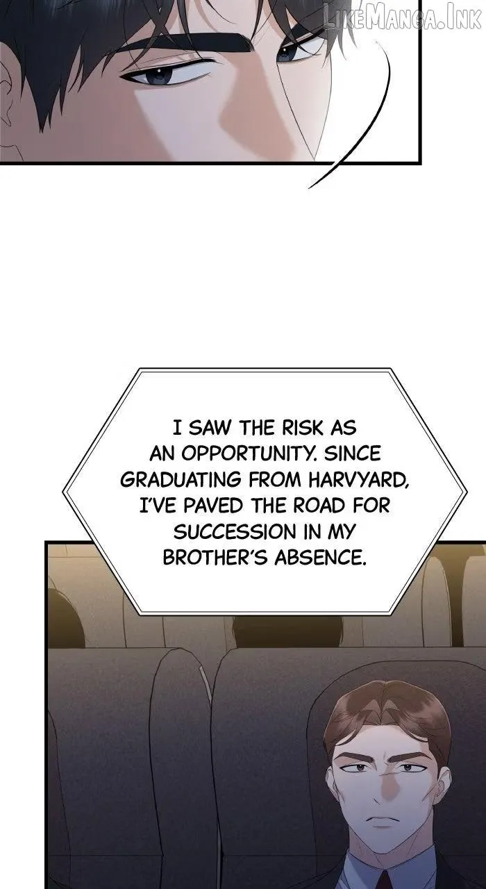 Newcomers Turn Low at Night Chapter 93 page 13