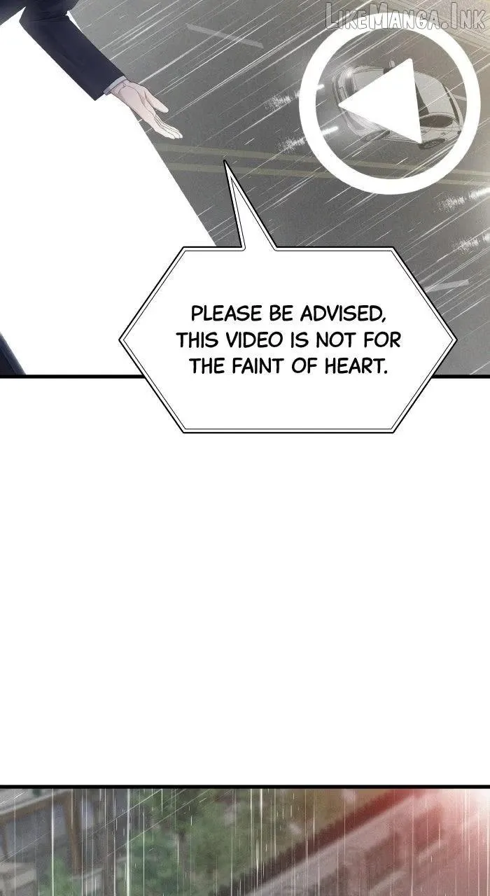 Newcomers Turn Low at Night Chapter 93 page 19