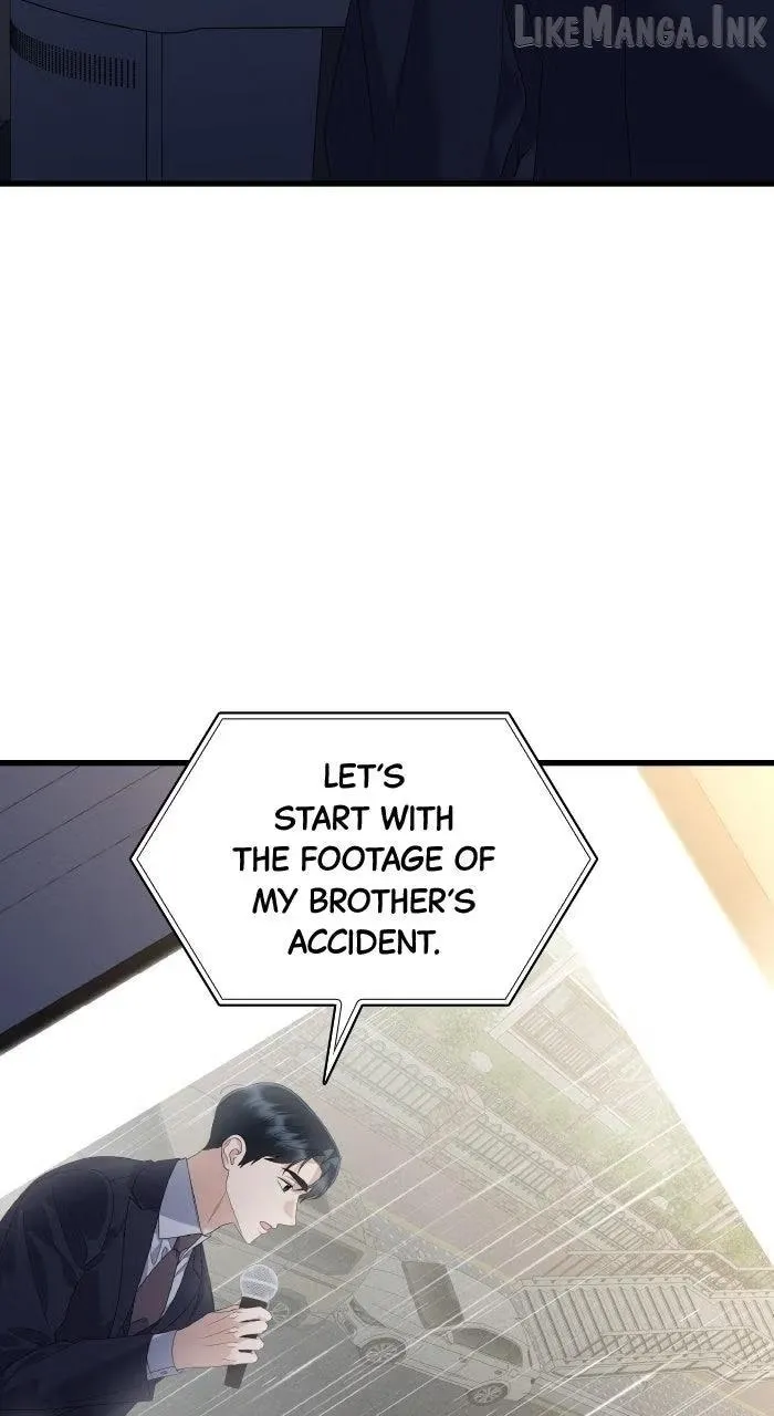 Newcomers Turn Low at Night Chapter 93 page 18