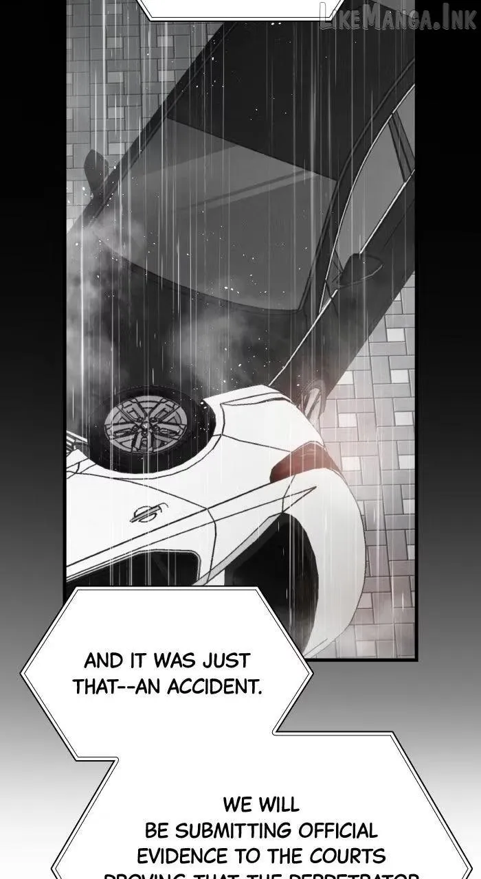 Newcomers Turn Low at Night Chapter 93 page 39