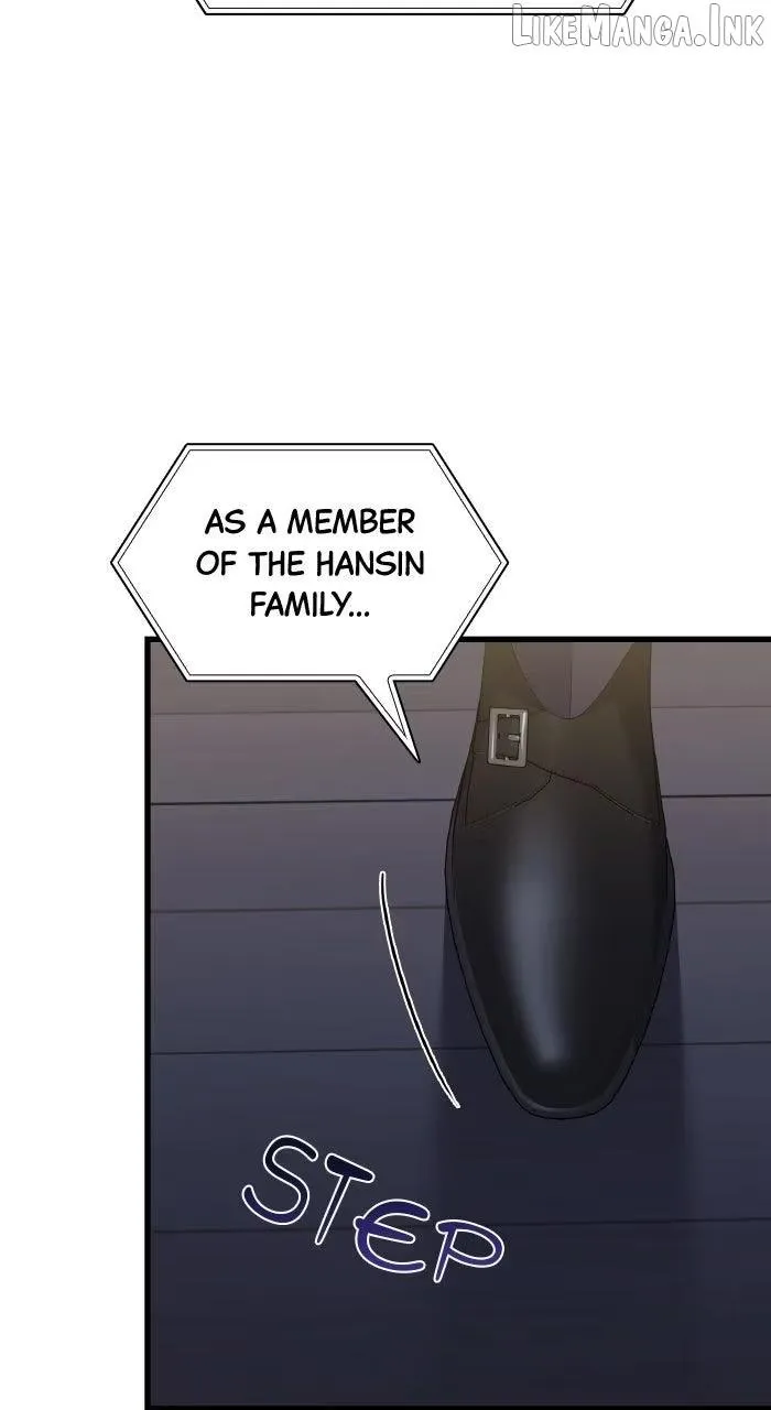 Newcomers Turn Low at Night Chapter 93 page 59