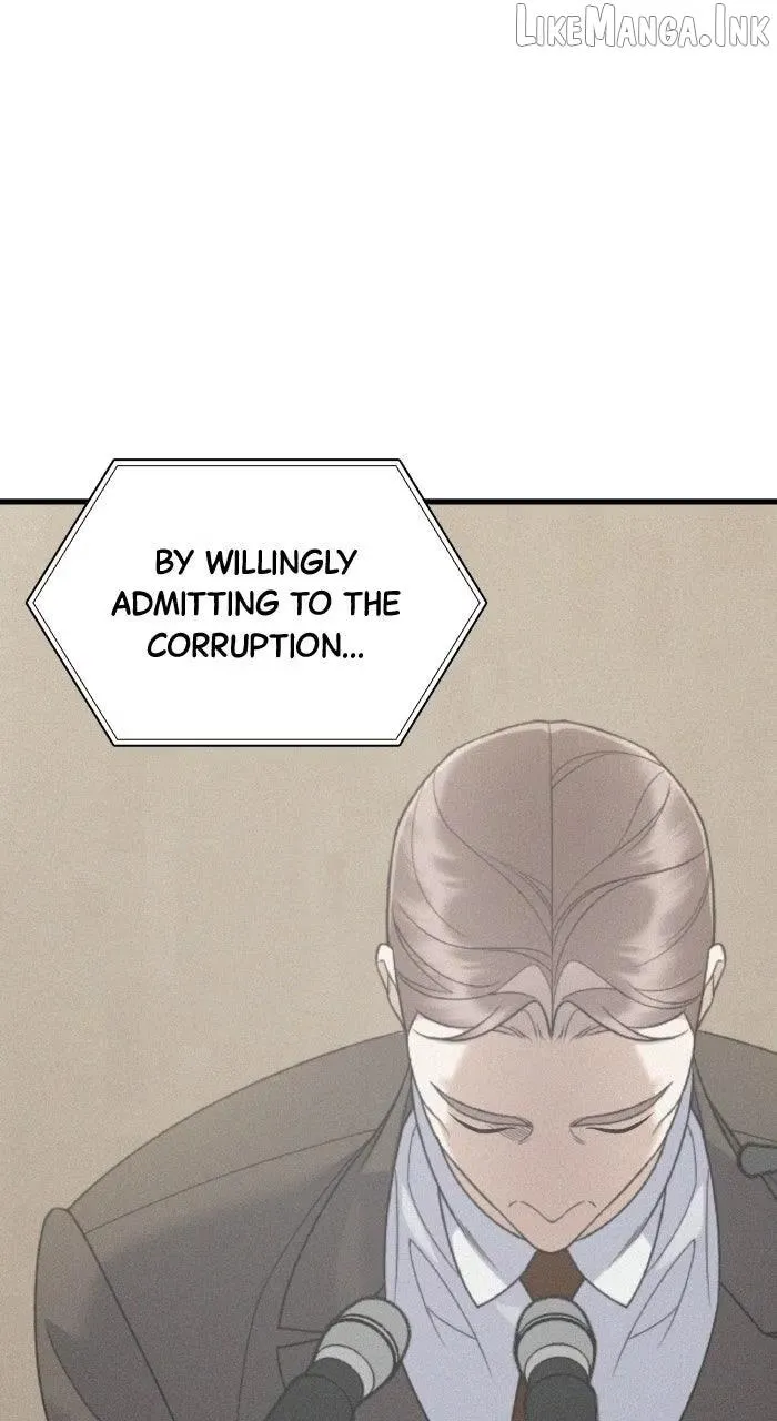 Newcomers Turn Low at Night Chapter 93 page 65