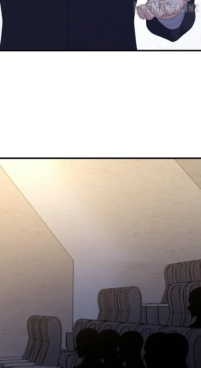 Newcomers Turn Low at Night Chapter 93 page 74