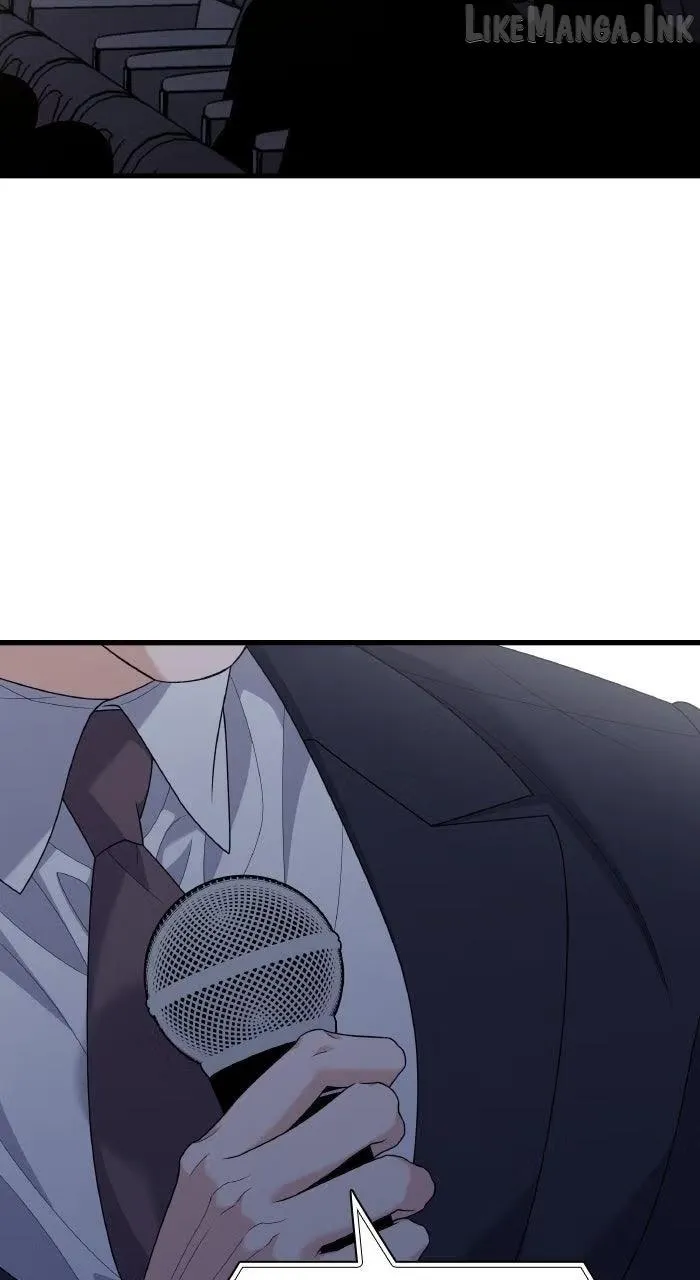 Newcomers Turn Low at Night Chapter 93 page 75
