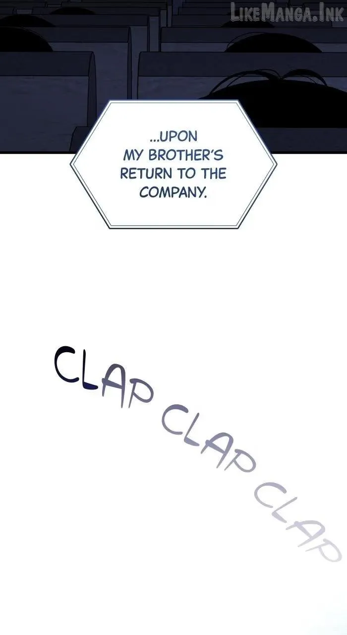 Newcomers Turn Low at Night Chapter 93 page 78