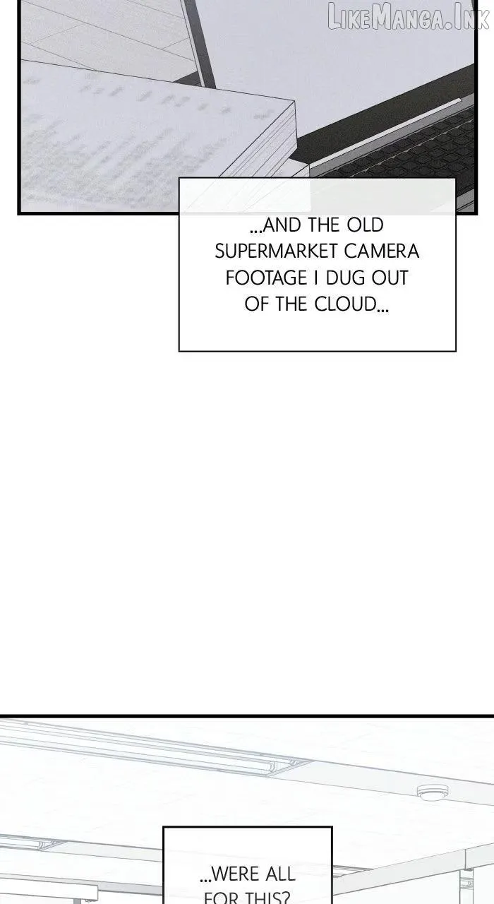 Newcomers Turn Low at Night Chapter 93 page 84