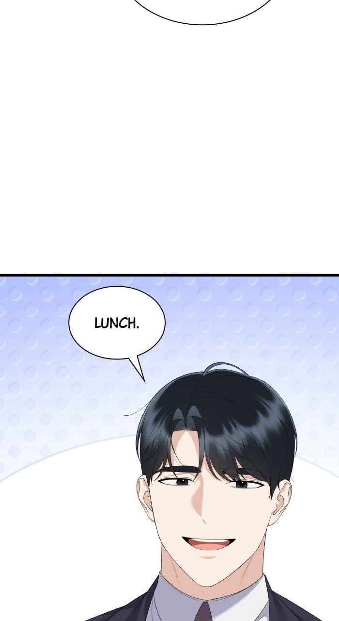 Newcomers Turn Low at Night Chapter 94 page 14