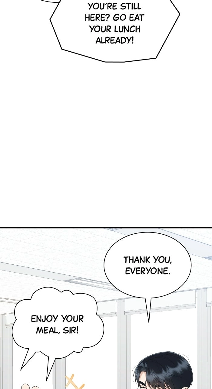 Newcomers Turn Low at Night Chapter 94 page 22