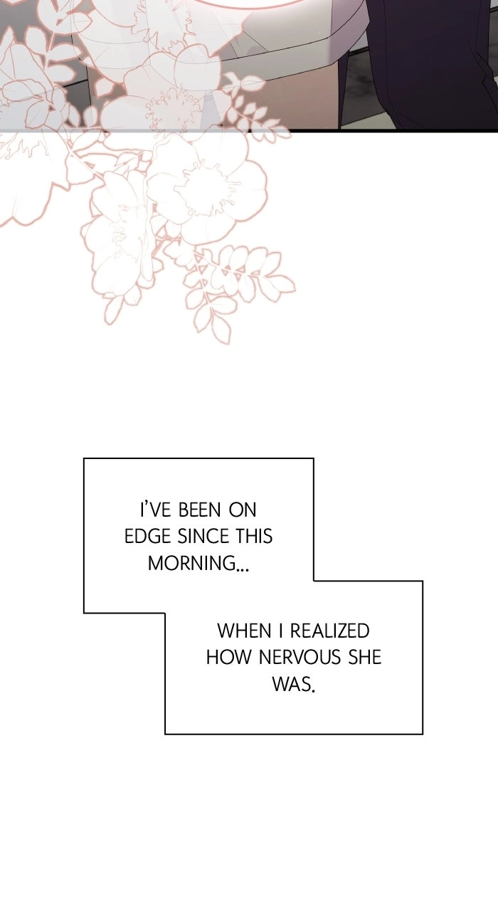 Newcomers Turn Low at Night Chapter 94 page 37