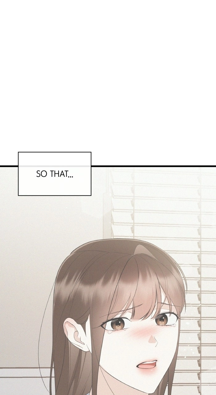 Newcomers Turn Low at Night Chapter 94 page 41