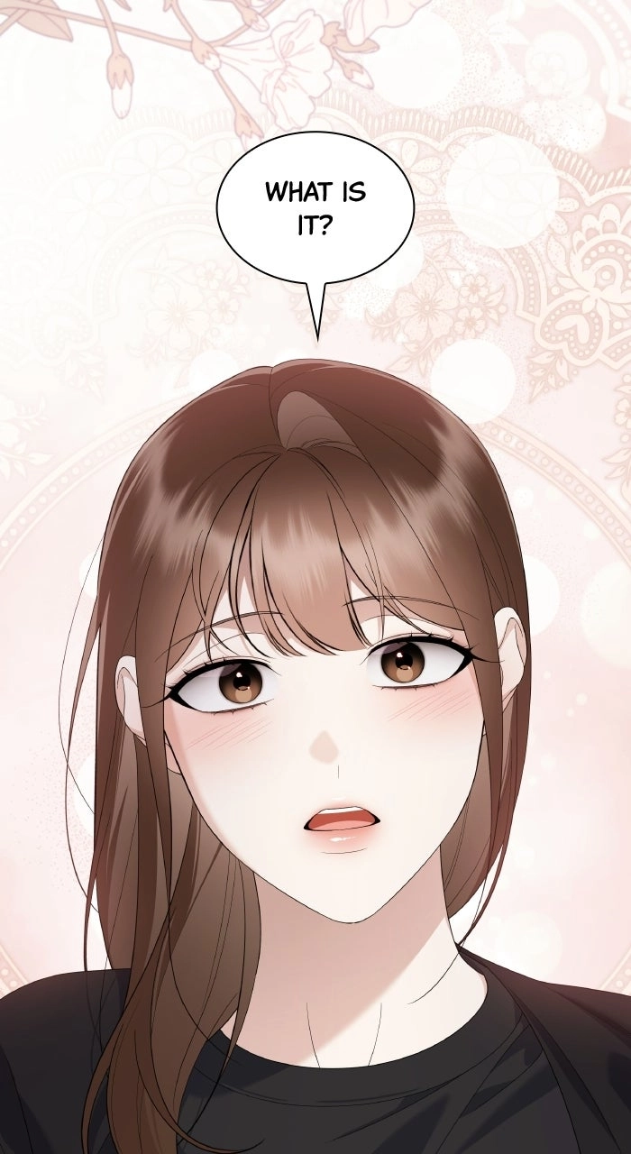 Newcomers Turn Low at Night Chapter 94 page 46