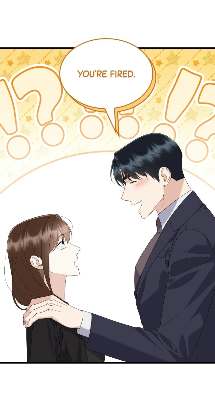 Newcomers Turn Low at Night Chapter 94 page 49