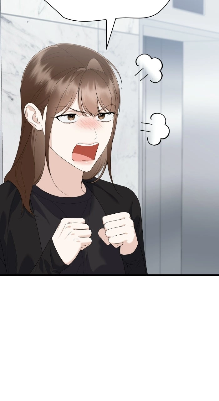 Newcomers Turn Low at Night Chapter 94 page 67
