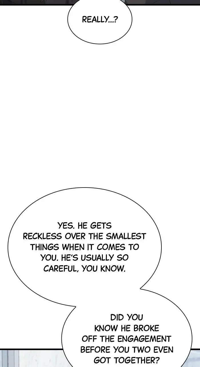 Newcomers Turn Low at Night Chapter 94 page 70