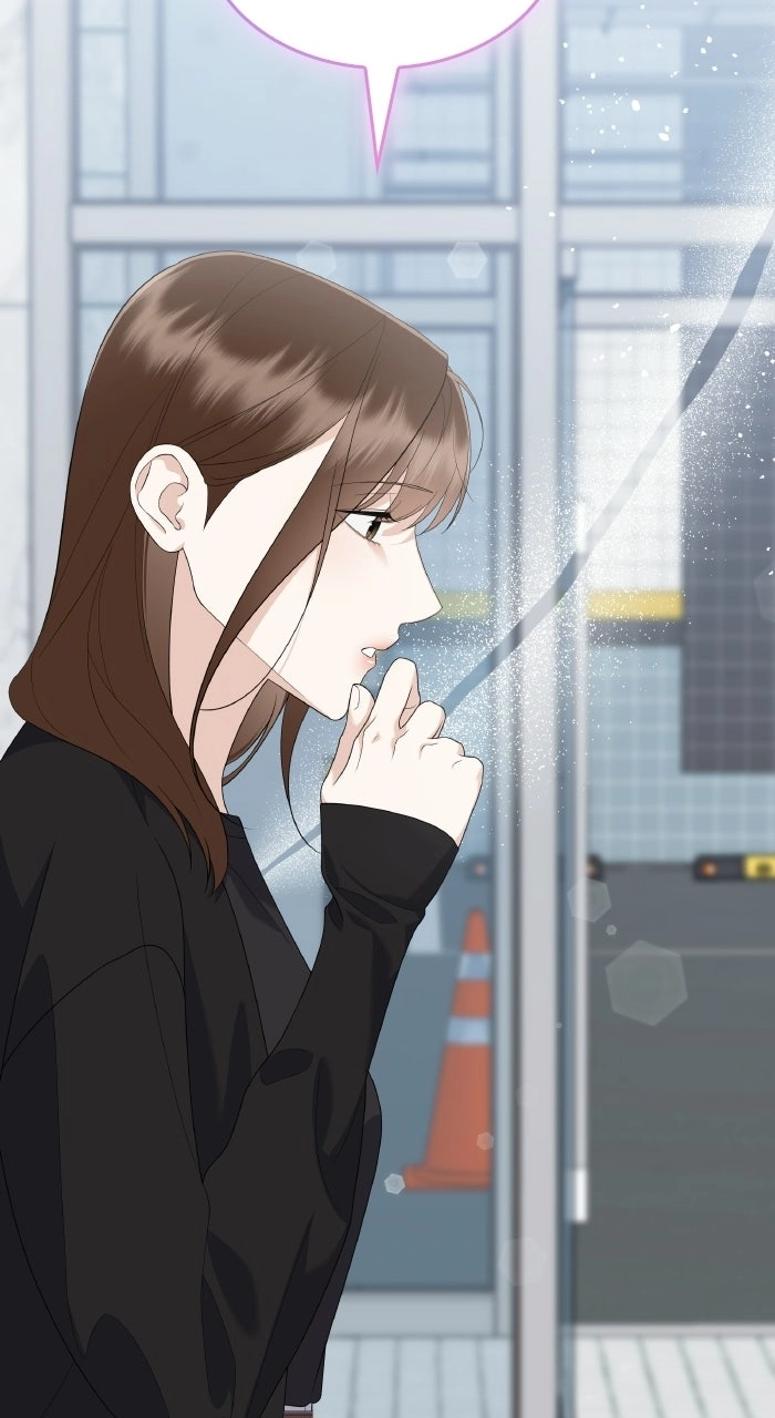 Newcomers Turn Low at Night Chapter 94 page 74