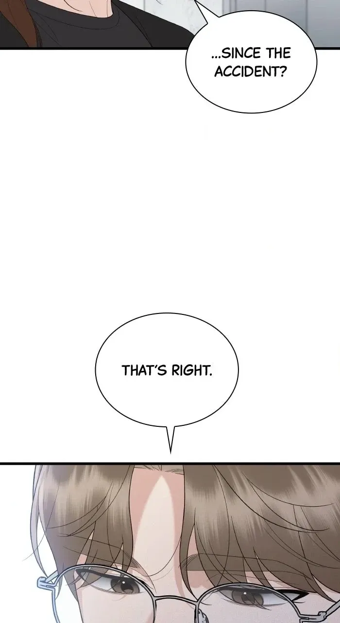 Newcomers Turn Low at Night Chapter 94 page 80