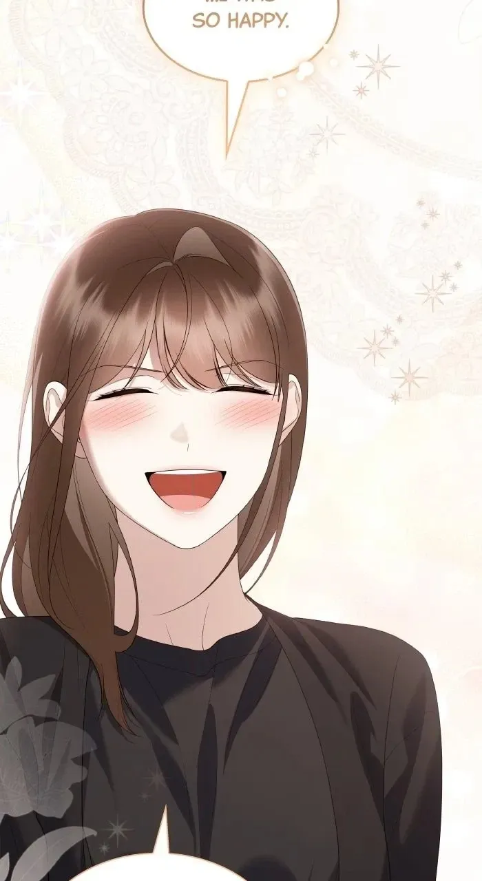 Newcomers Turn Low at Night Chapter 94 page 90