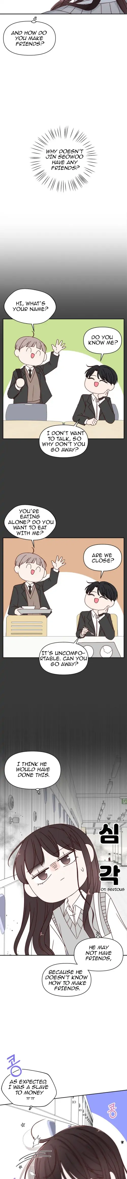 Next Door Boyfriend Chapter 10 page 8