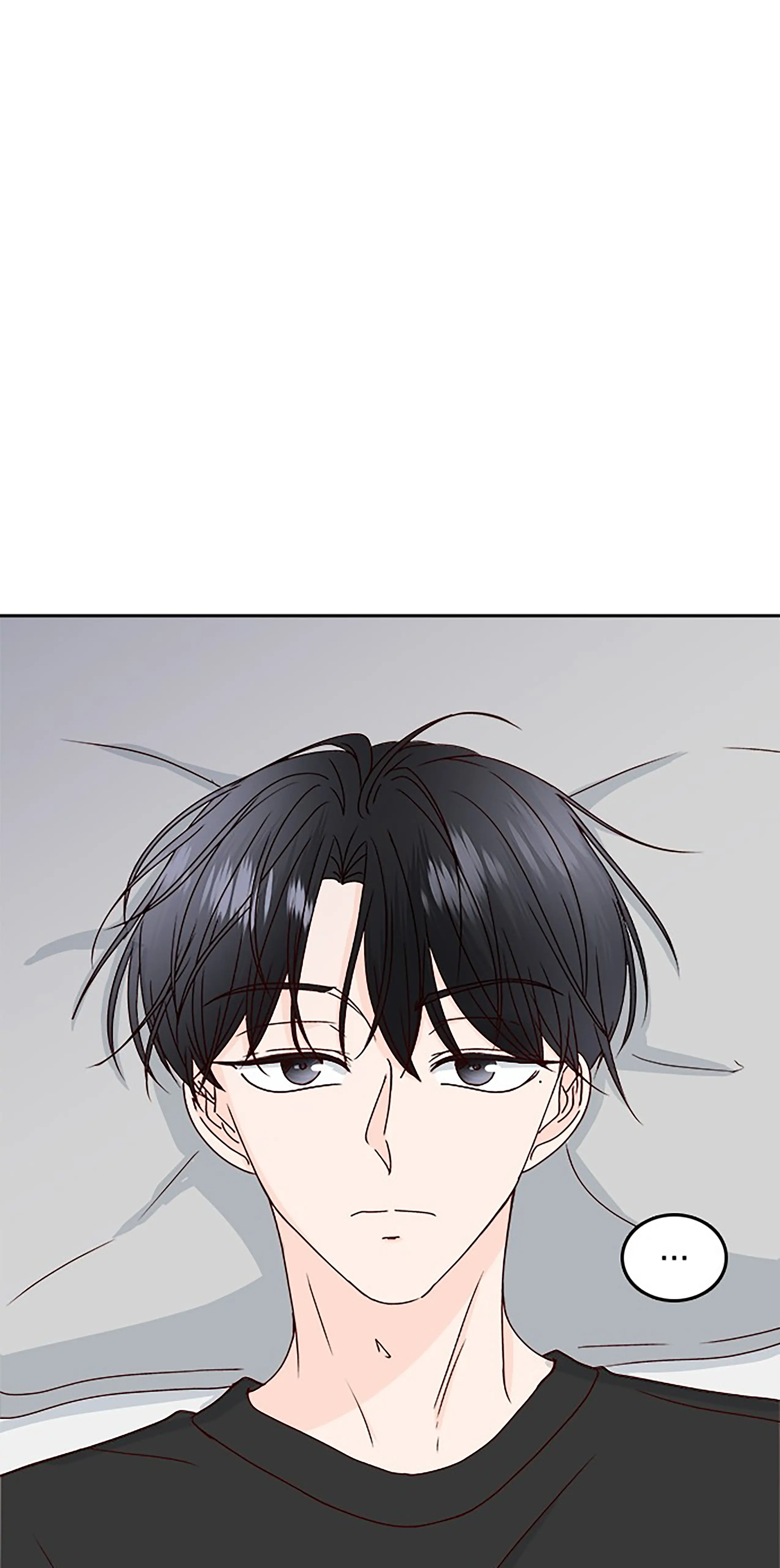 Next Door Boyfriend Chapter 18 page 3