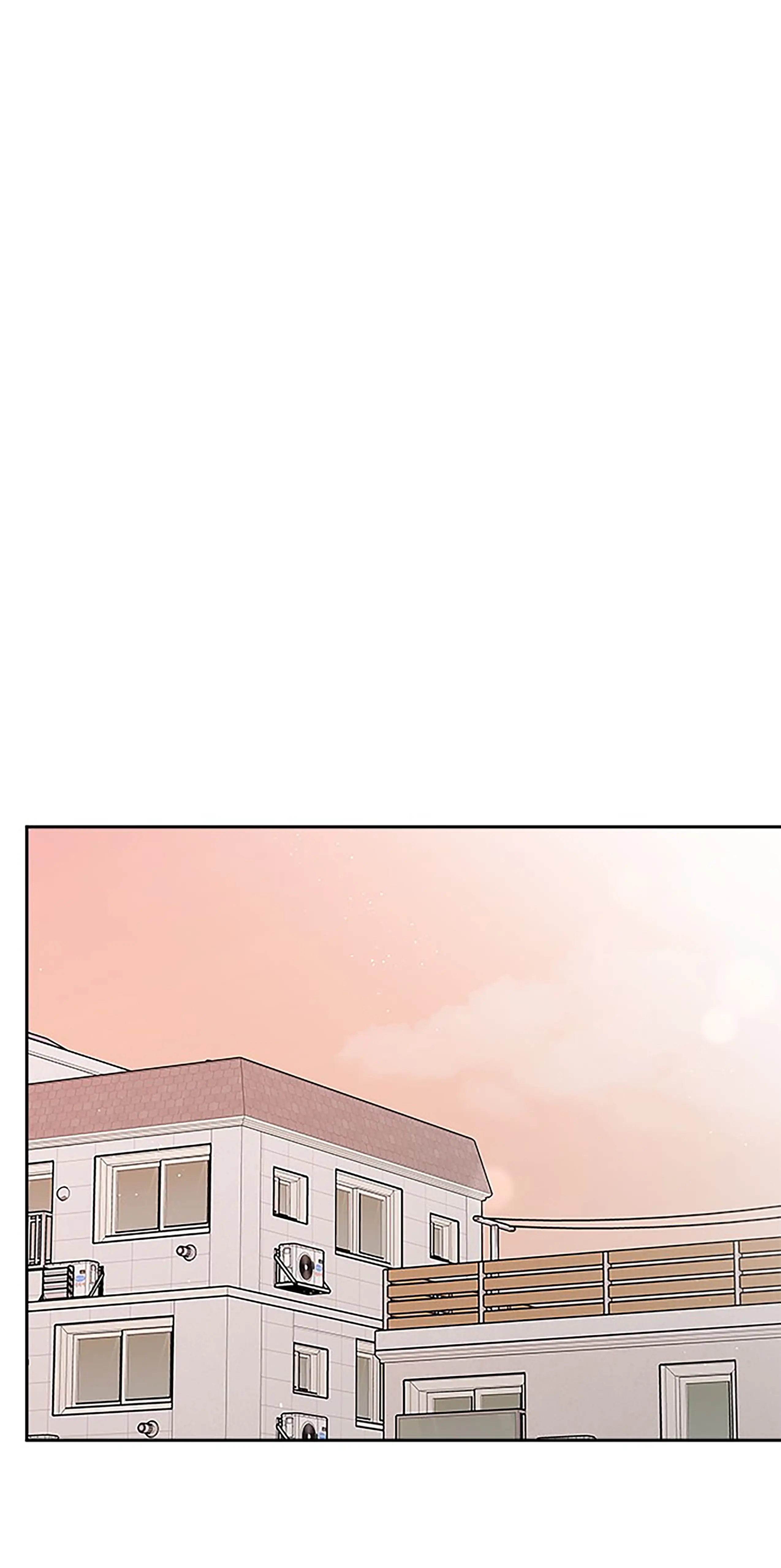 Next Door Boyfriend Chapter 18 page 2