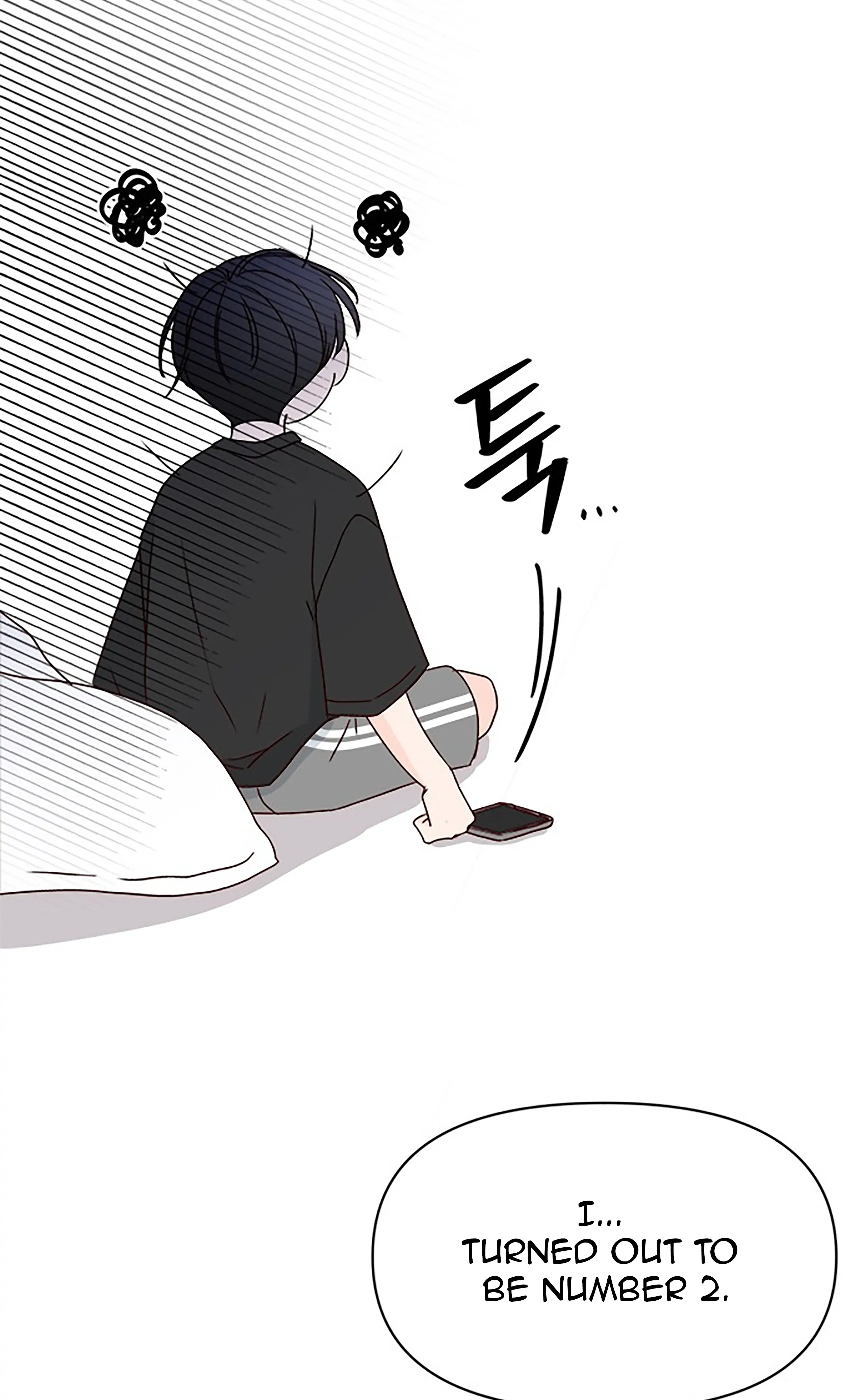 Next Door Boyfriend Chapter 18 page 15