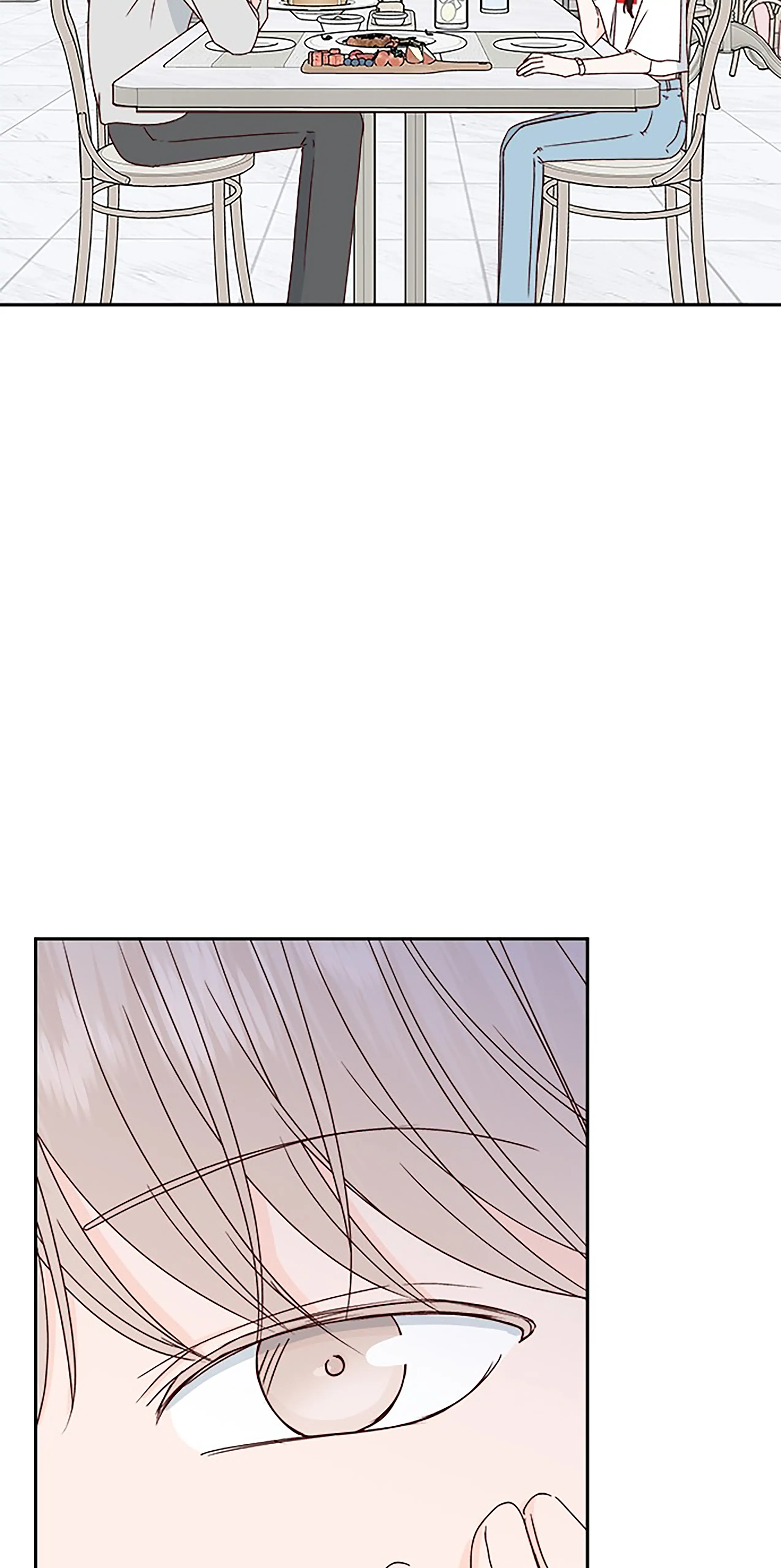 Next Door Boyfriend Chapter 18 page 19