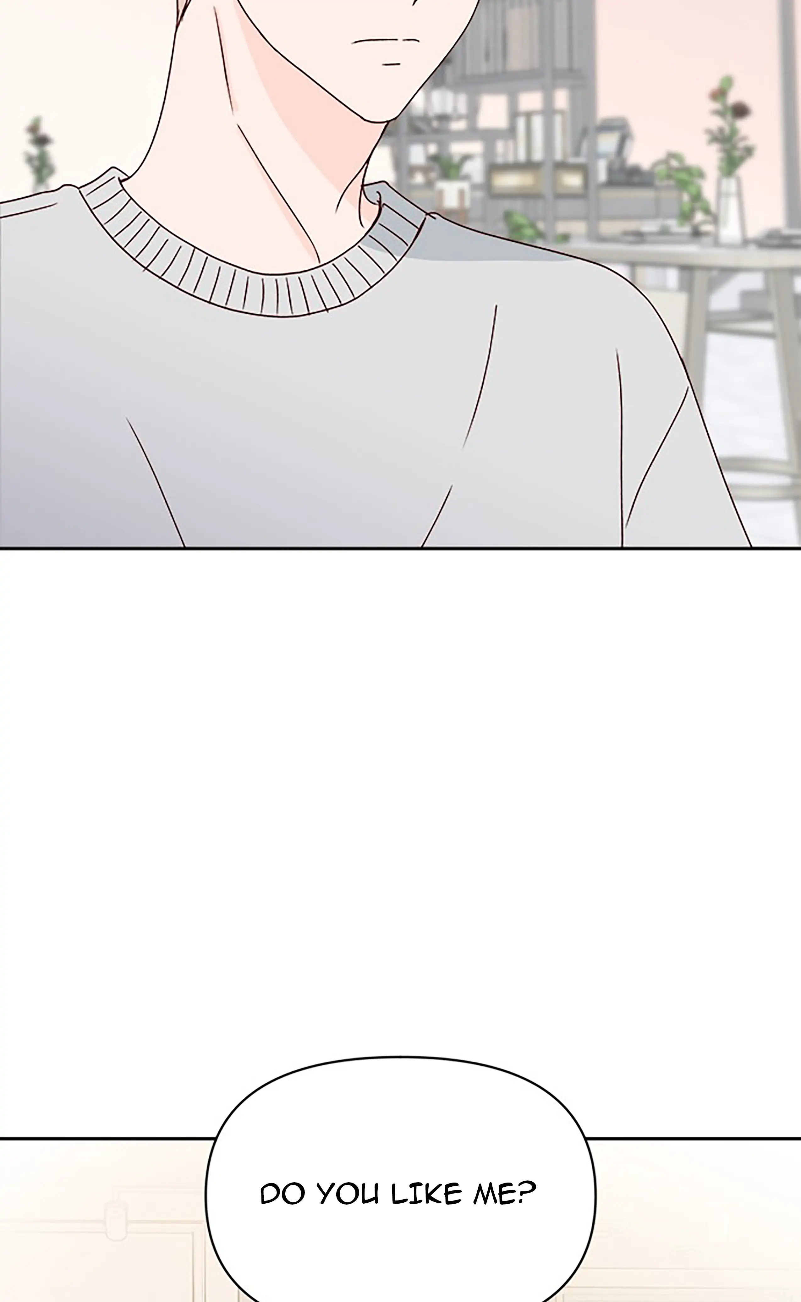 Next Door Boyfriend Chapter 18 page 35