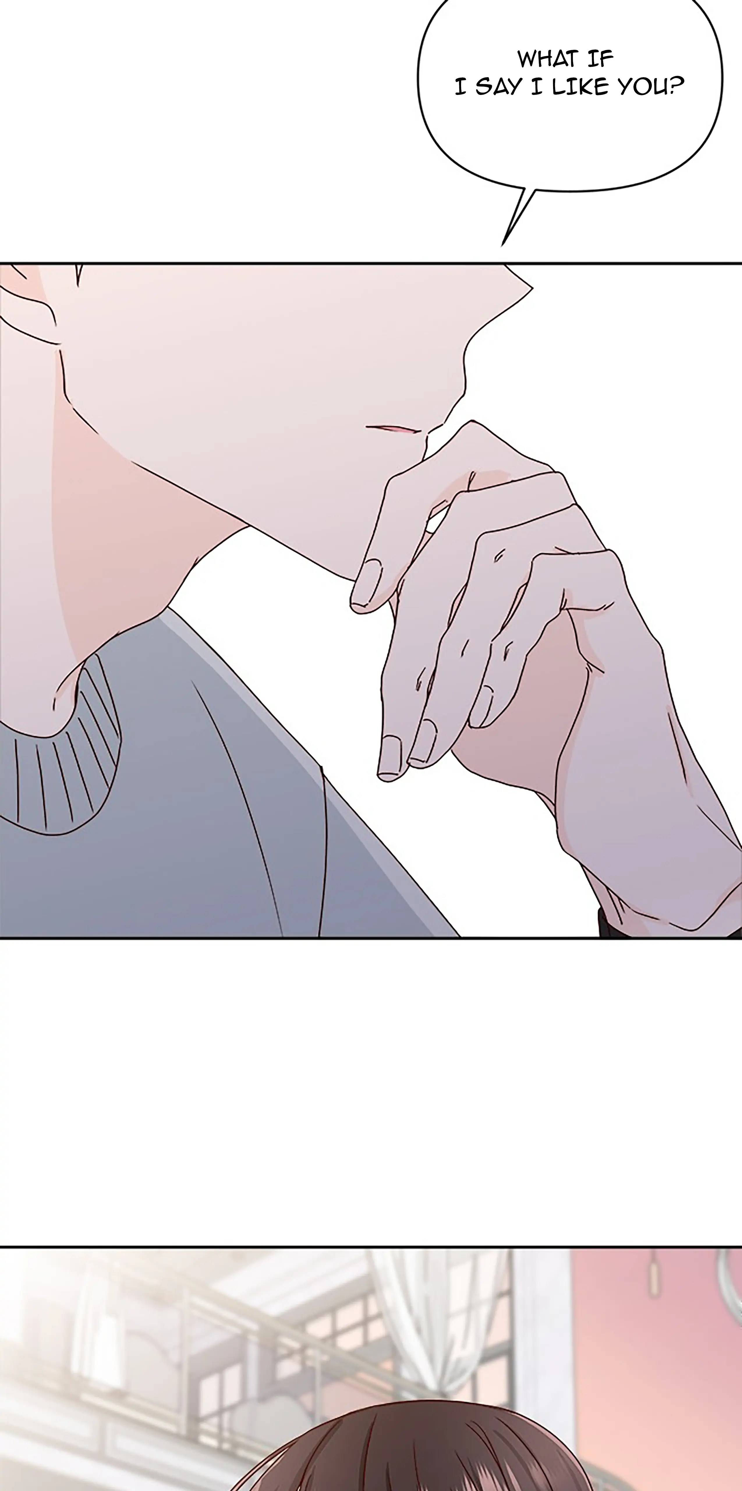 Next Door Boyfriend Chapter 18 page 37