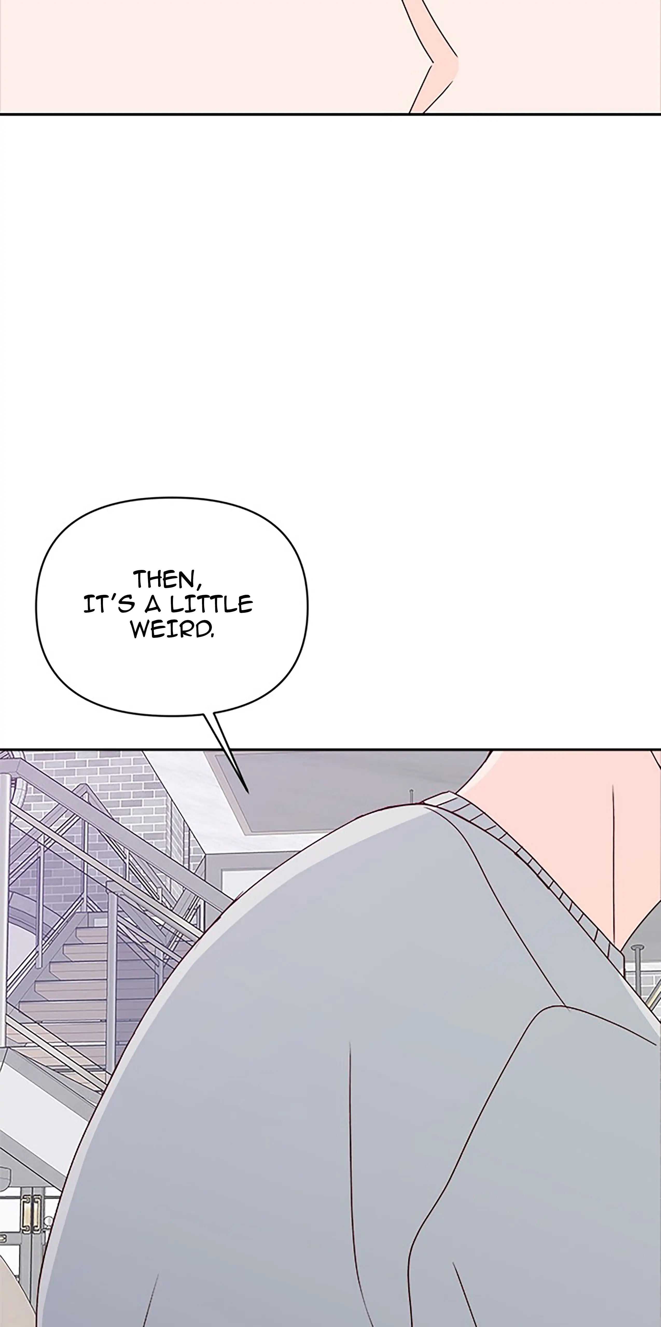 Next Door Boyfriend Chapter 18 page 42