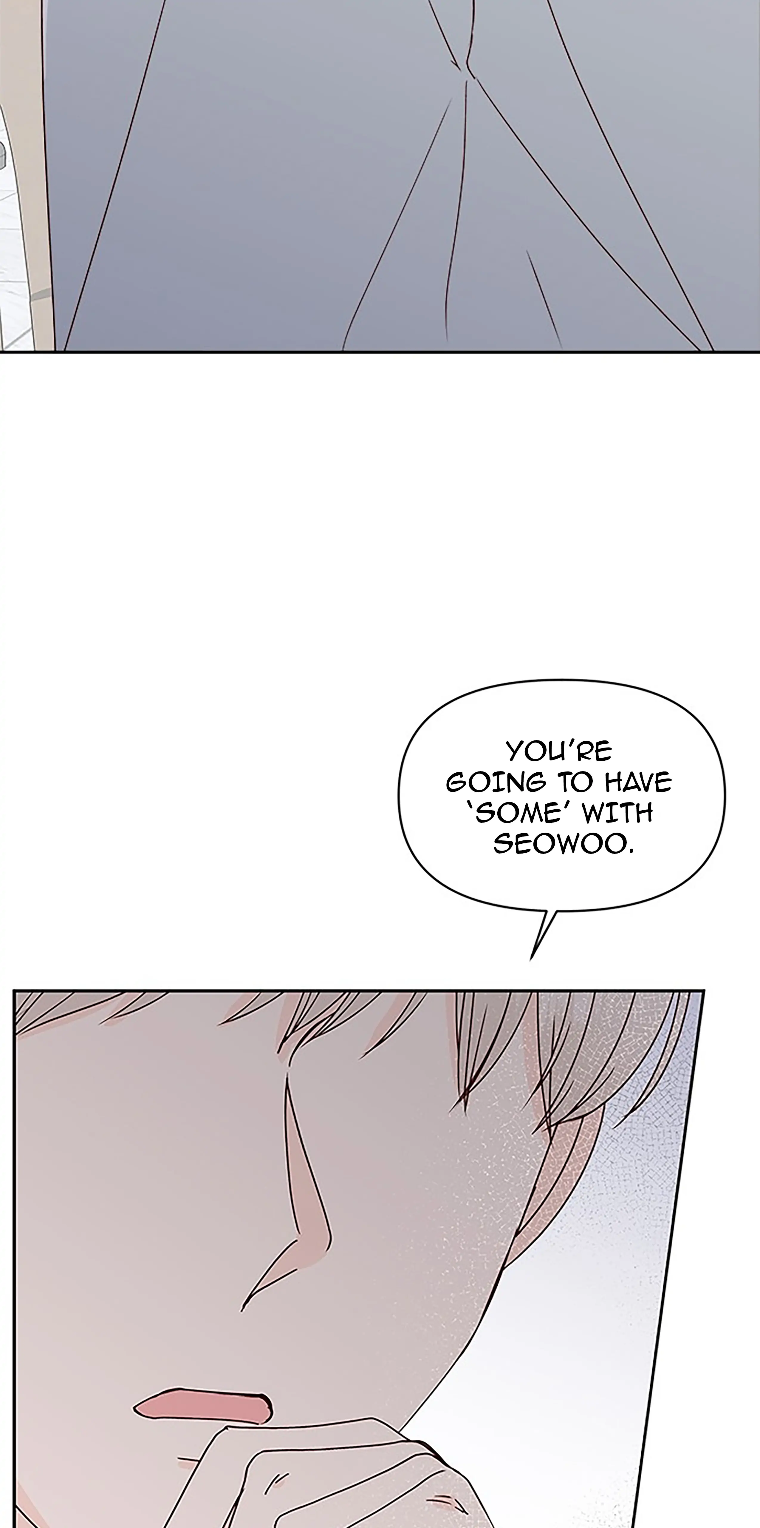 Next Door Boyfriend Chapter 18 page 43