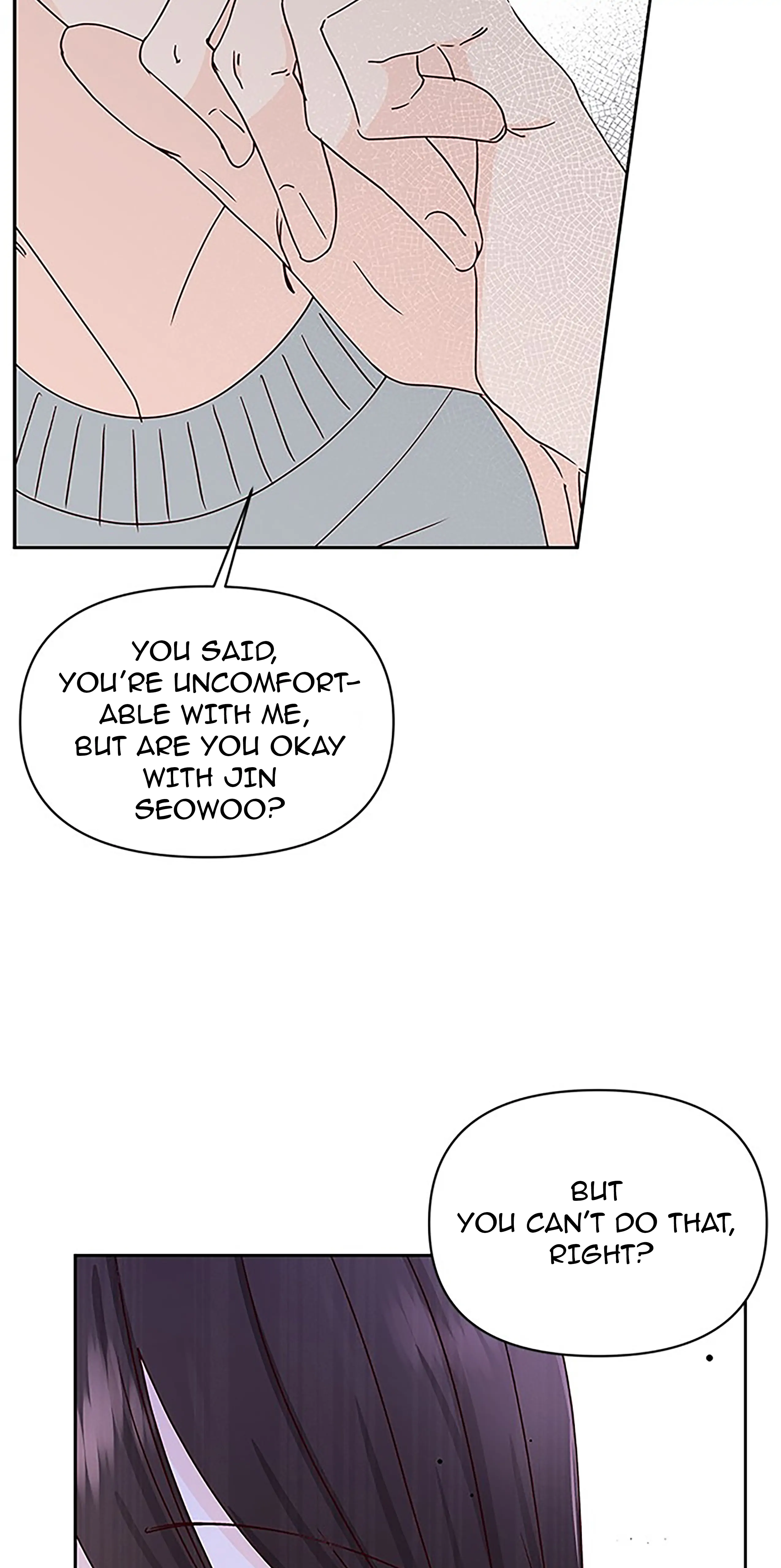 Next Door Boyfriend Chapter 18 page 44