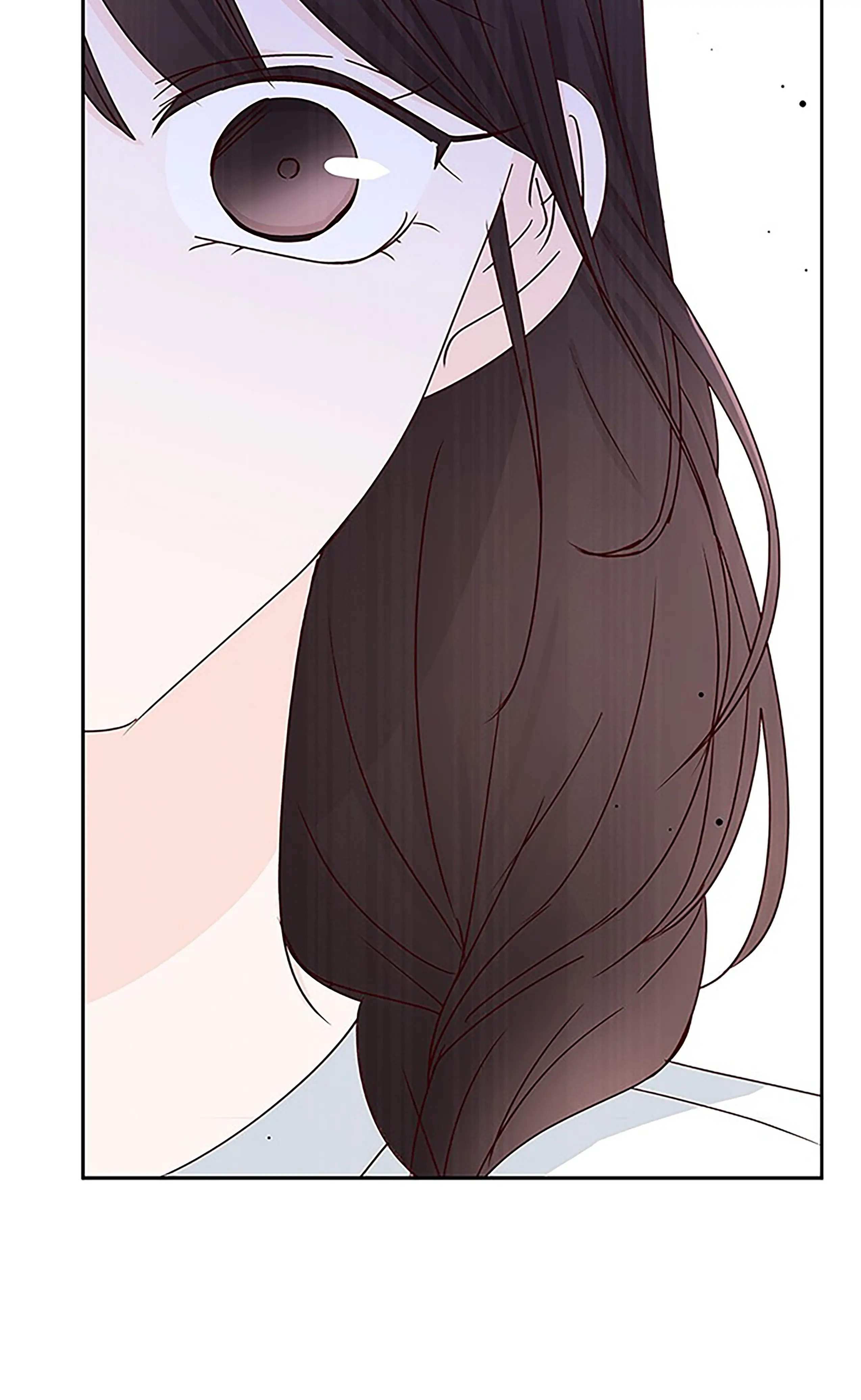 Next Door Boyfriend Chapter 18 page 45