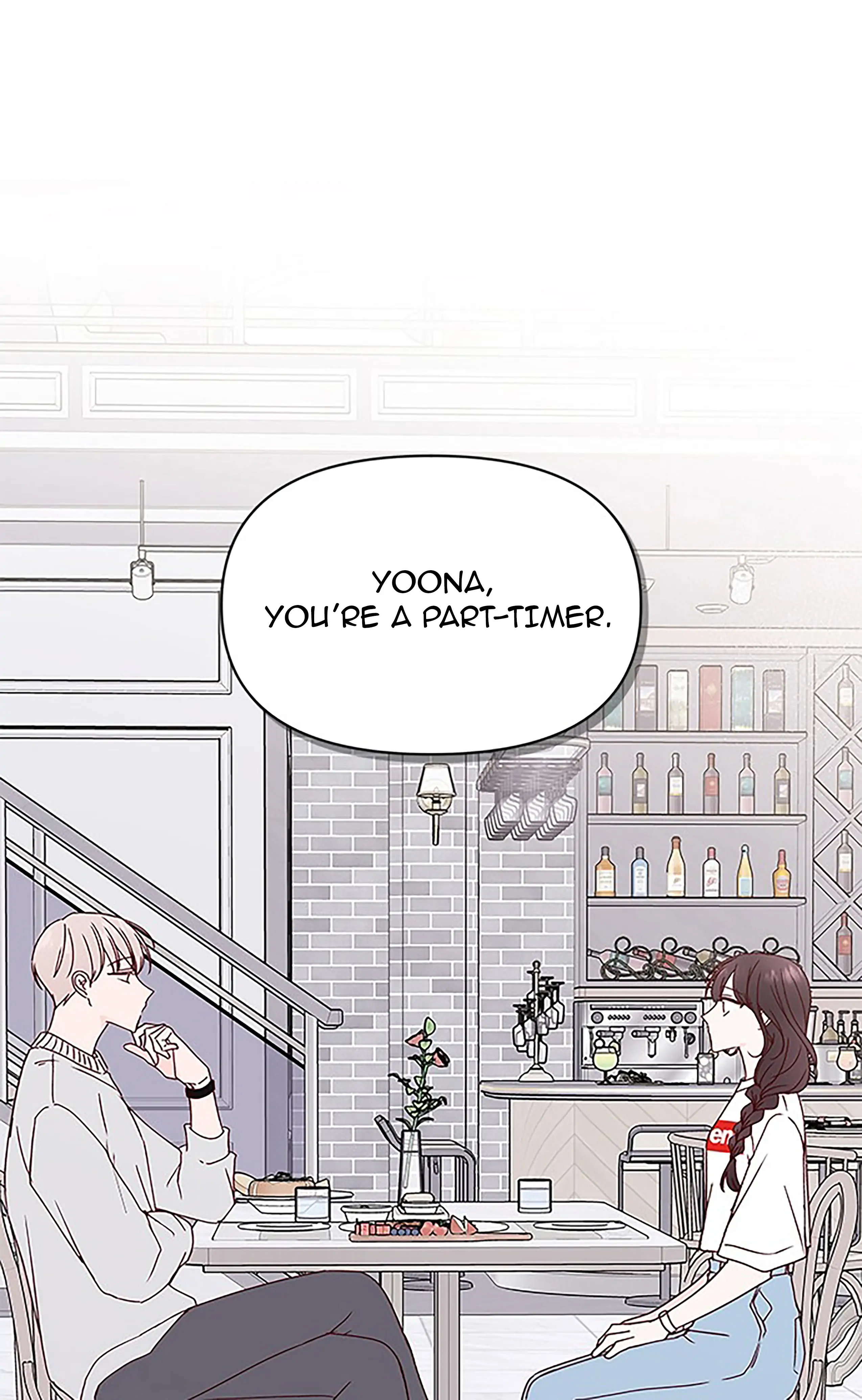 Next Door Boyfriend Chapter 18 page 46