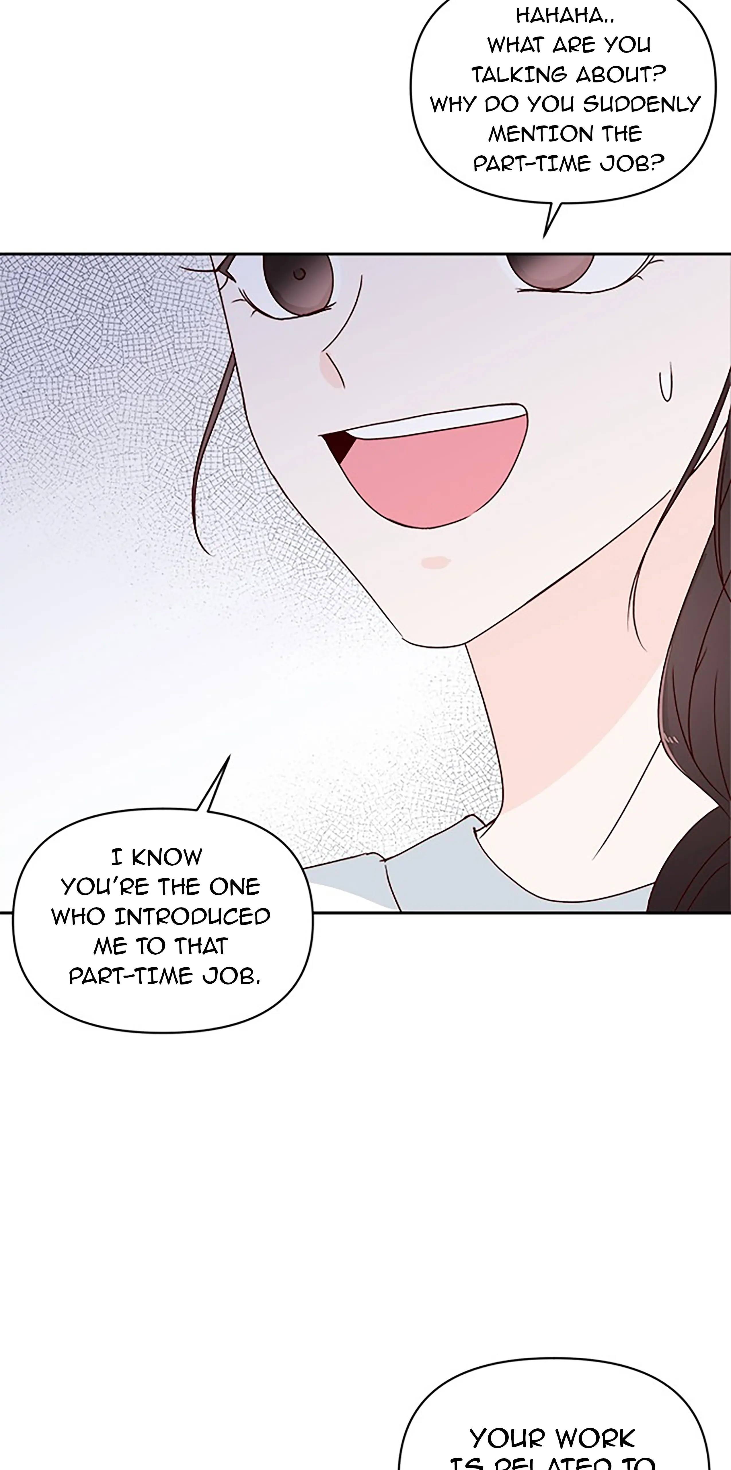 Next Door Boyfriend Chapter 18 page 49