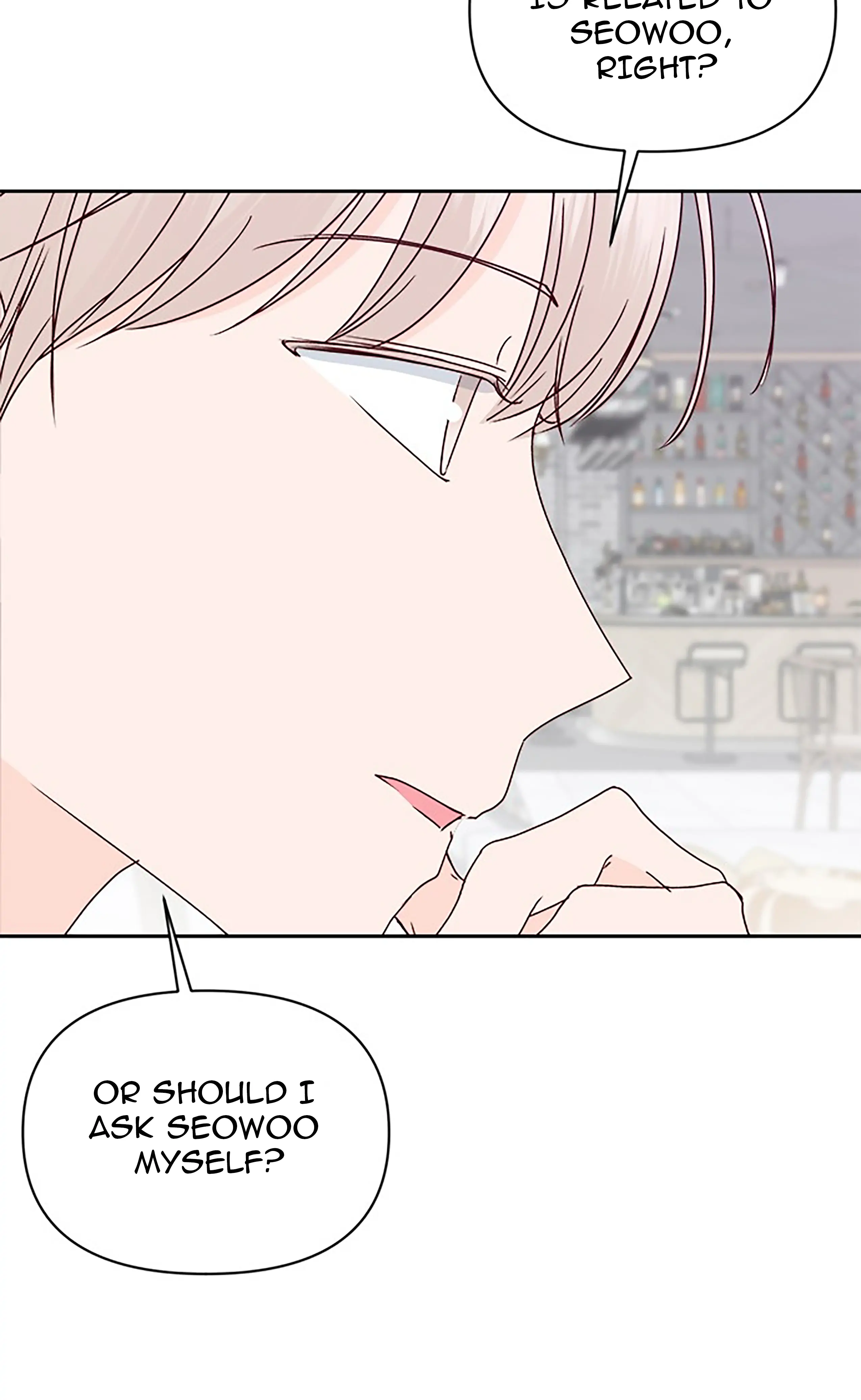 Next Door Boyfriend Chapter 18 page 50