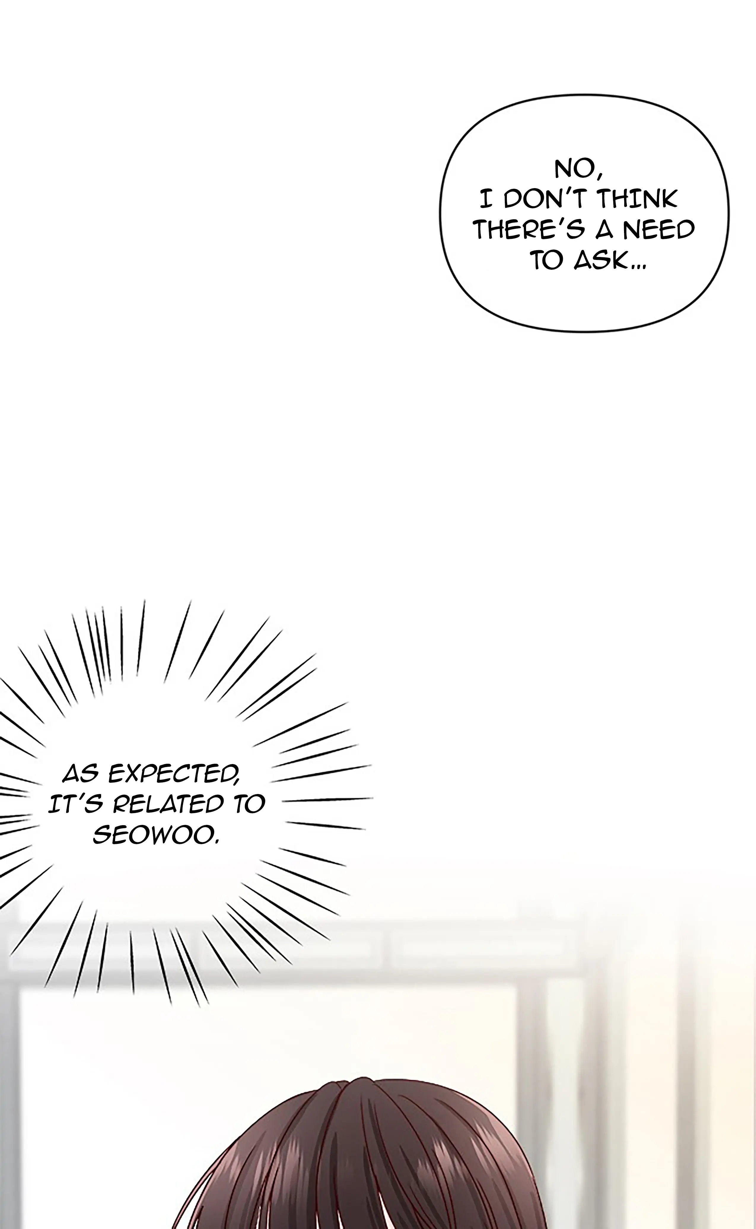 Next Door Boyfriend Chapter 18 page 51