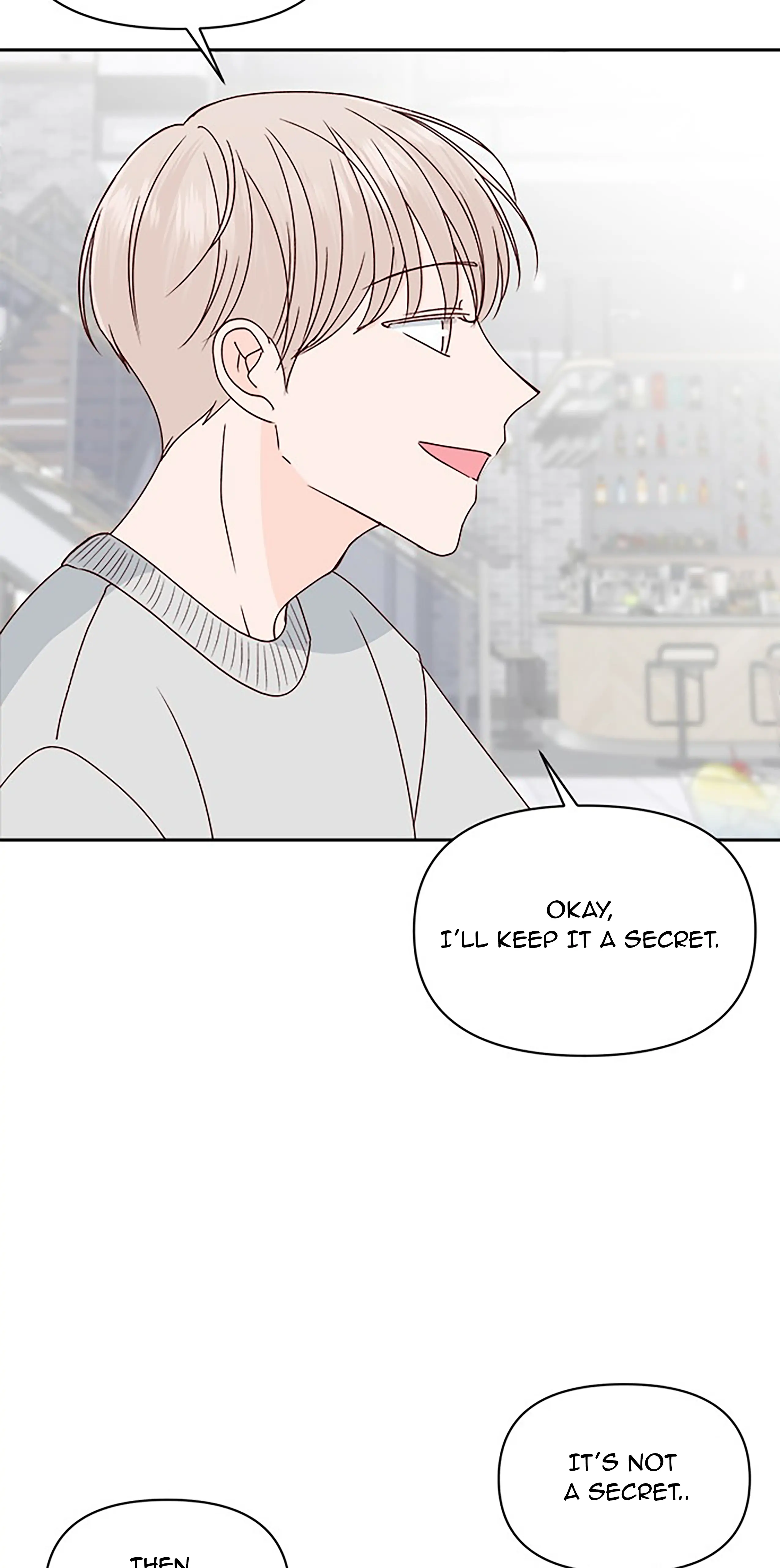 Next Door Boyfriend Chapter 18 page 54