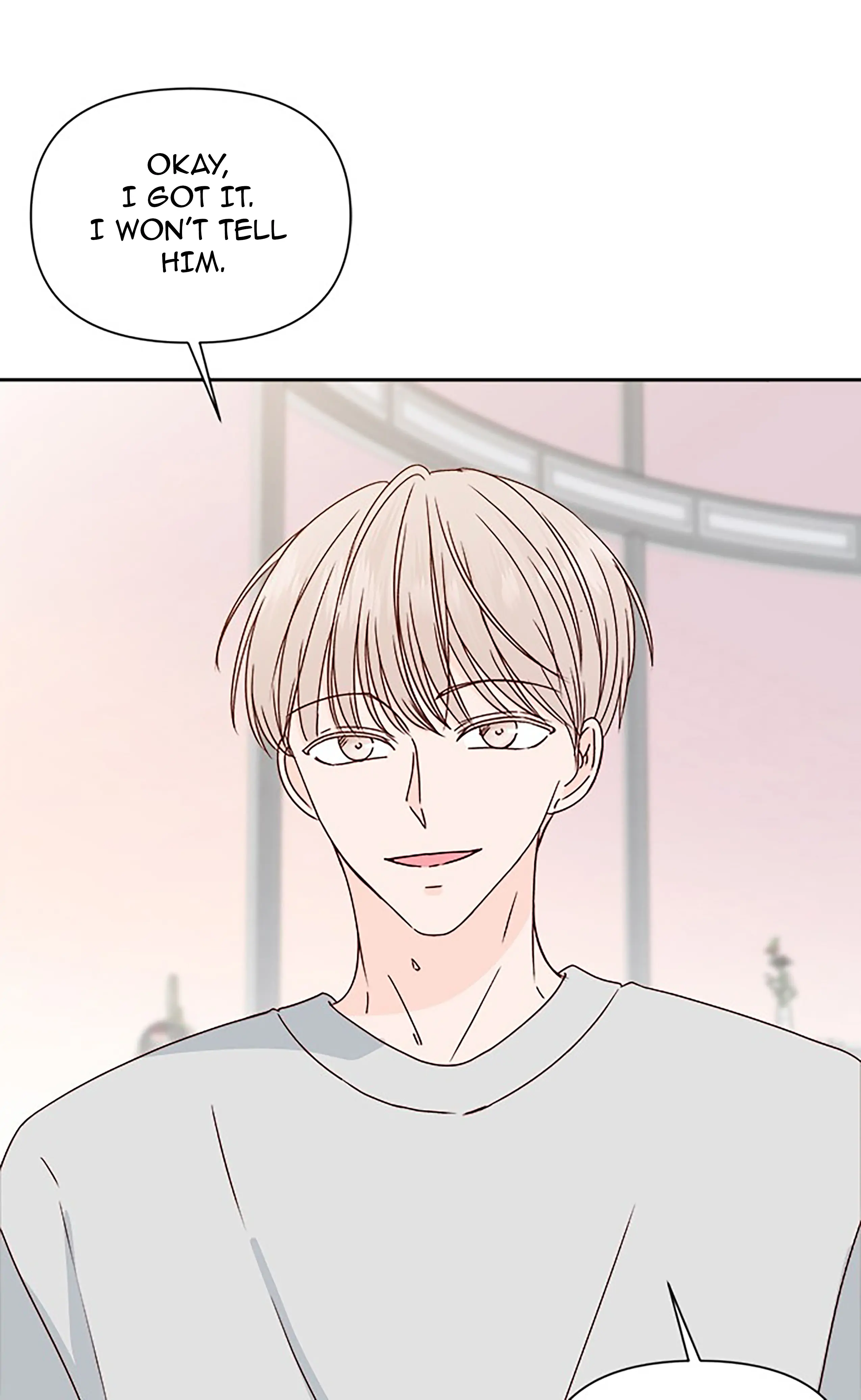 Next Door Boyfriend Chapter 18 page 56