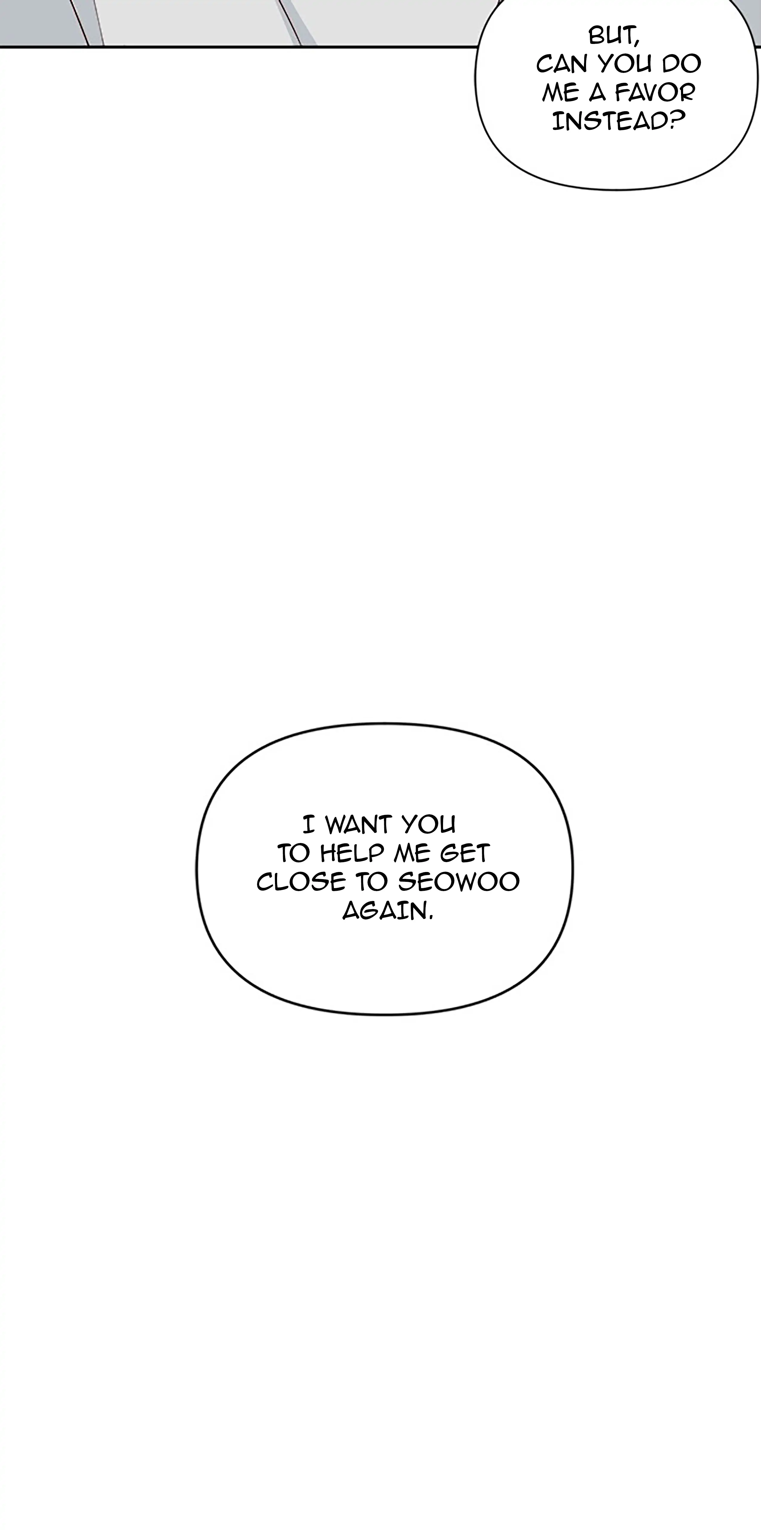 Next Door Boyfriend Chapter 18 page 57