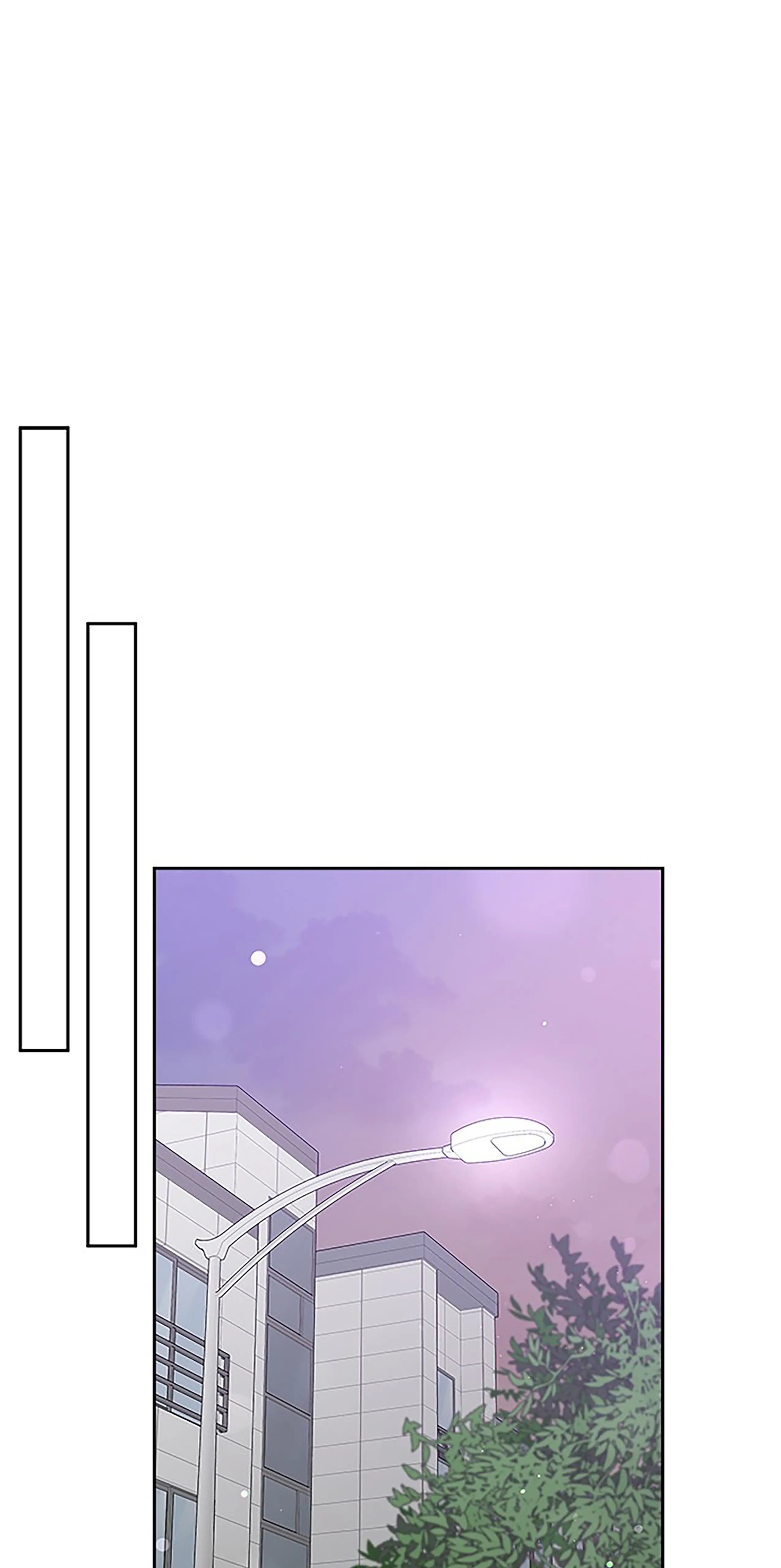 Next Door Boyfriend Chapter 18 page 58