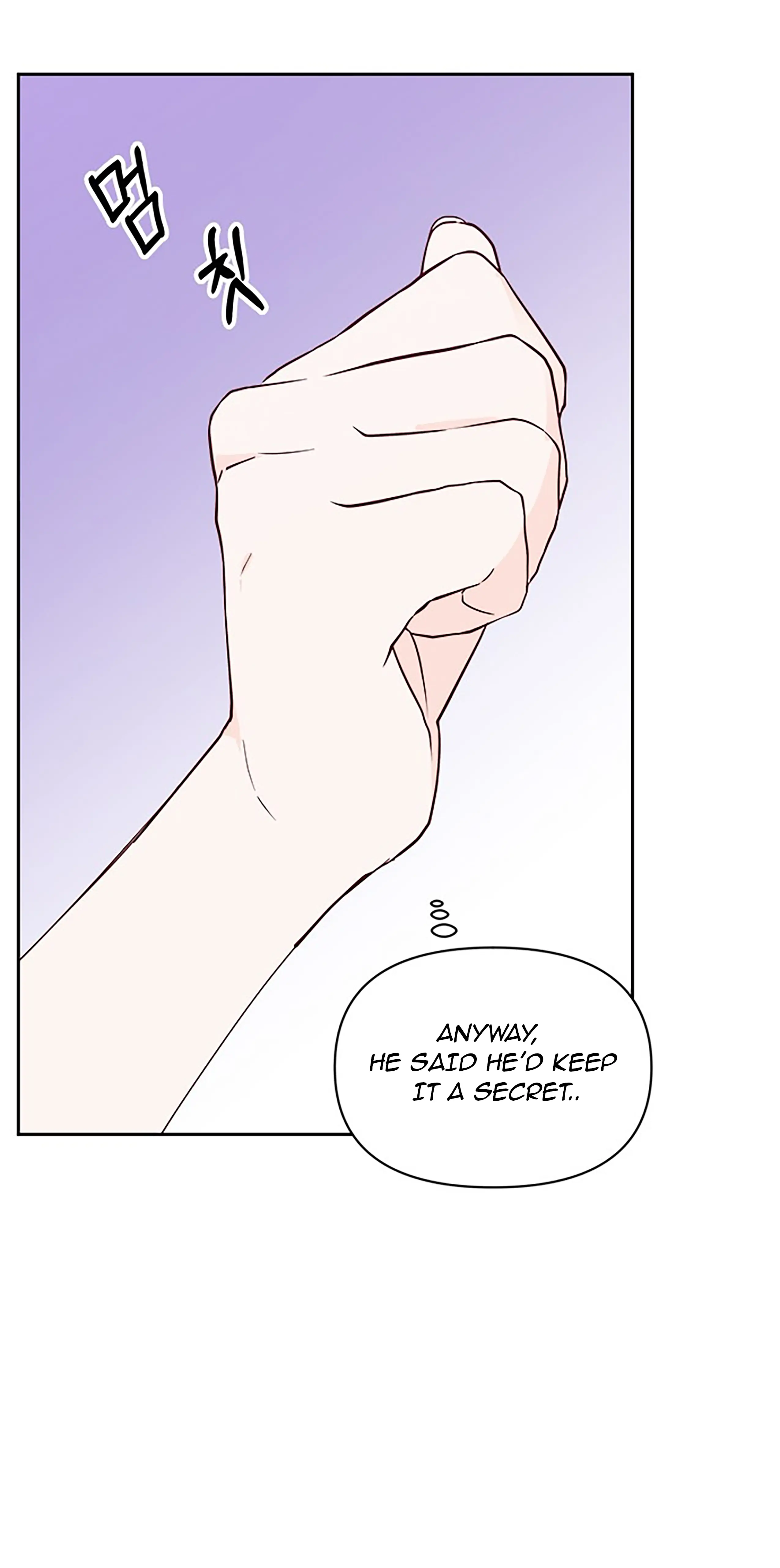 Next Door Boyfriend Chapter 18 page 63