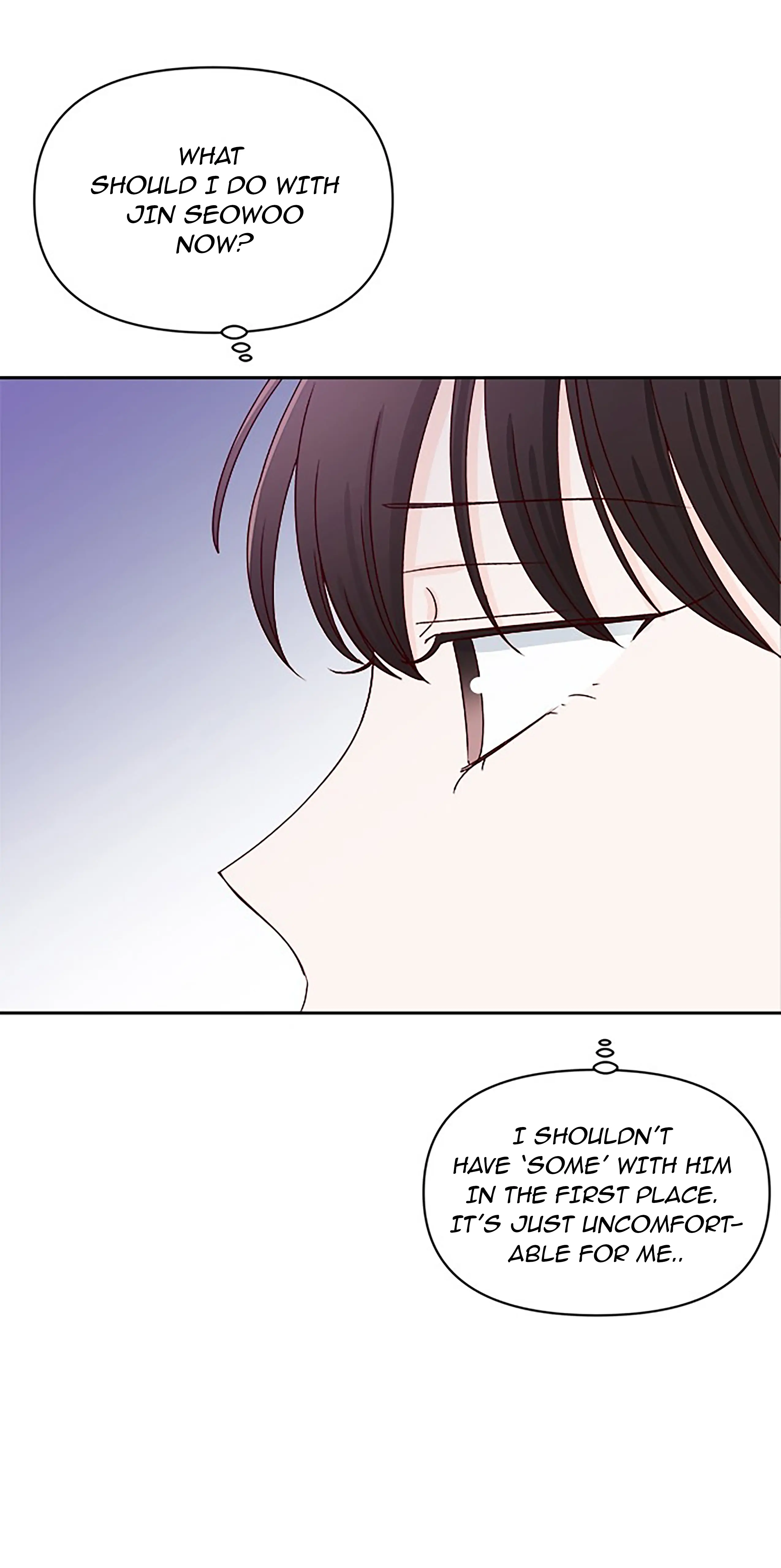 Next Door Boyfriend Chapter 18 page 64