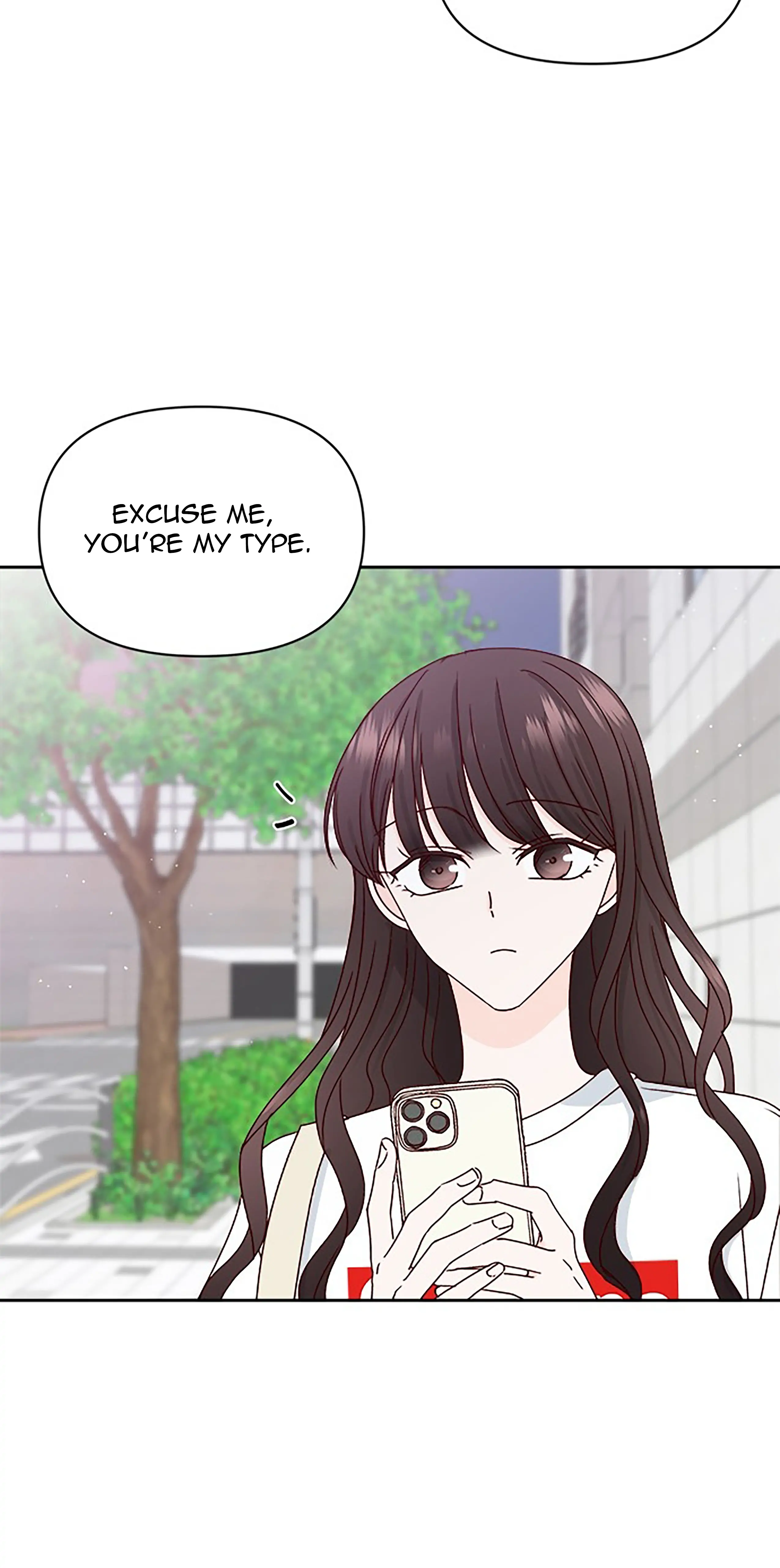 Next Door Boyfriend Chapter 18 page 68