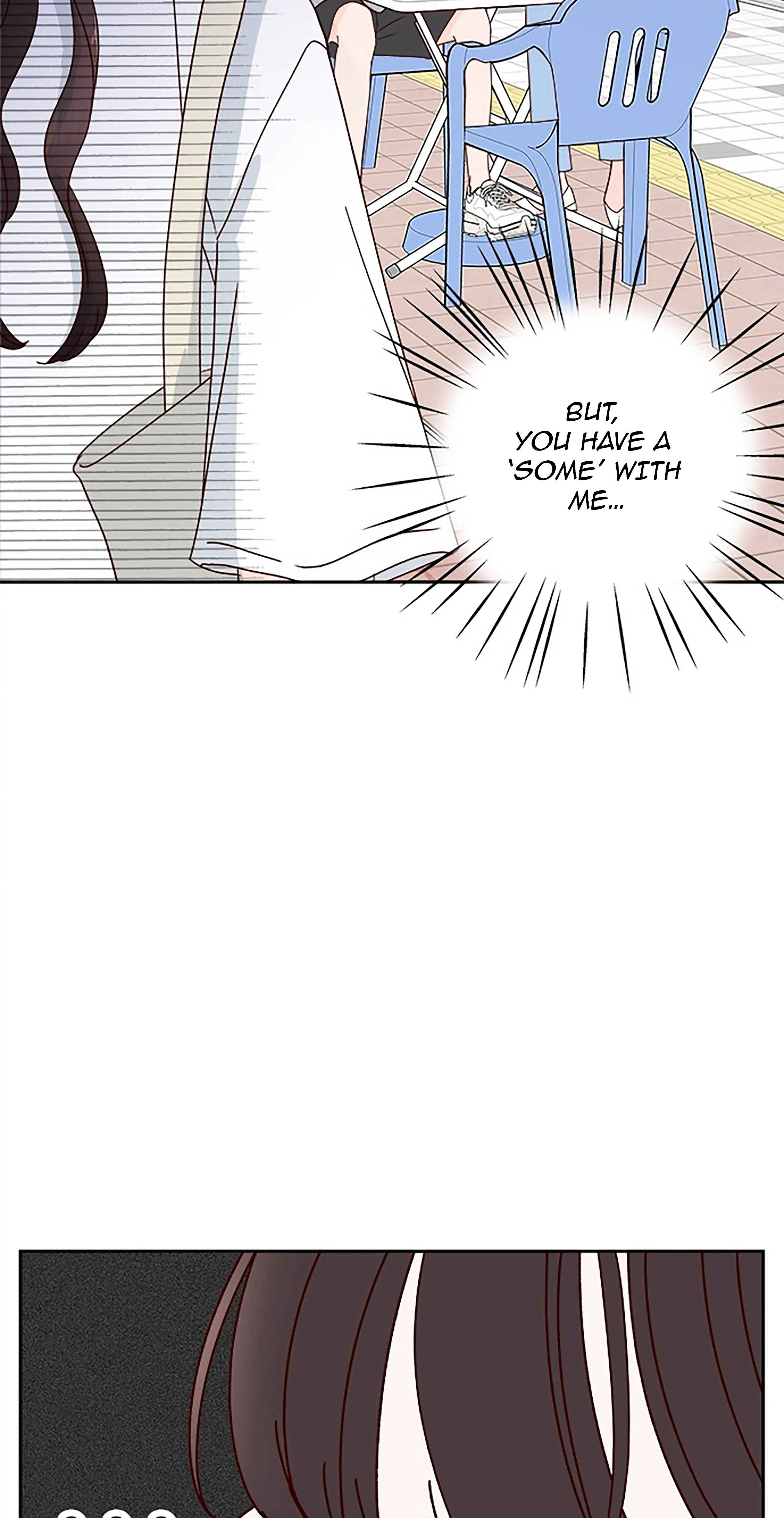 Next Door Boyfriend Chapter 18 page 73