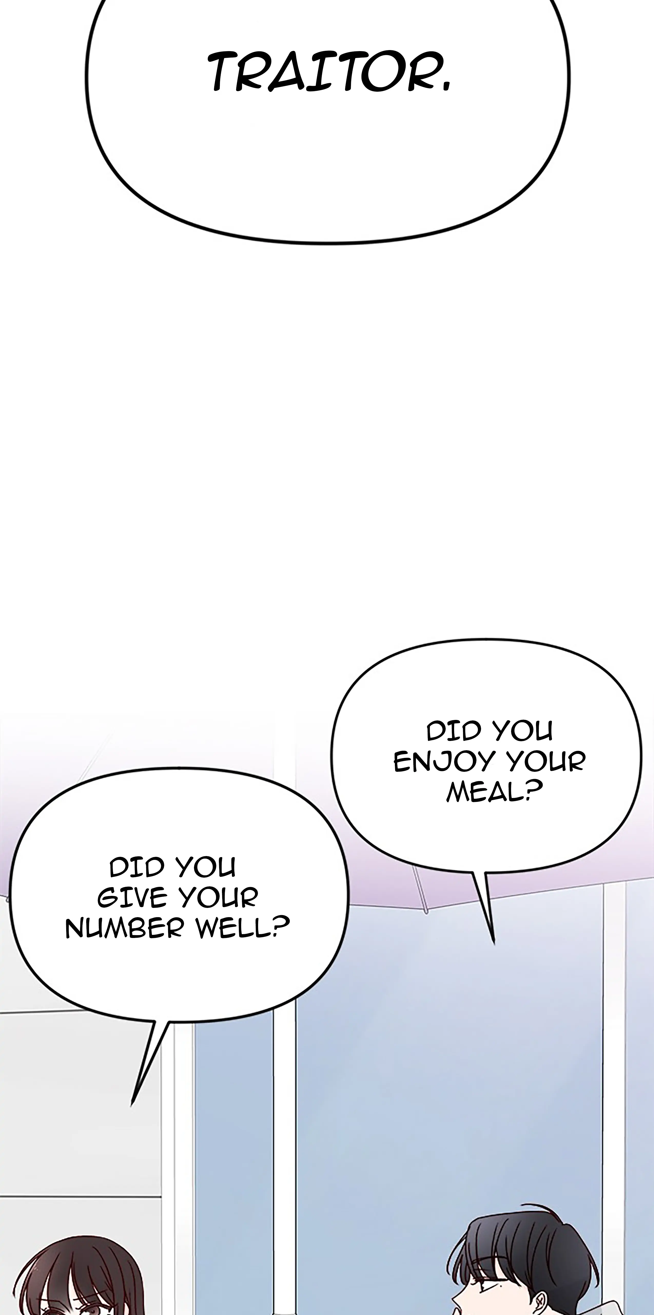 Next Door Boyfriend Chapter 18 page 79