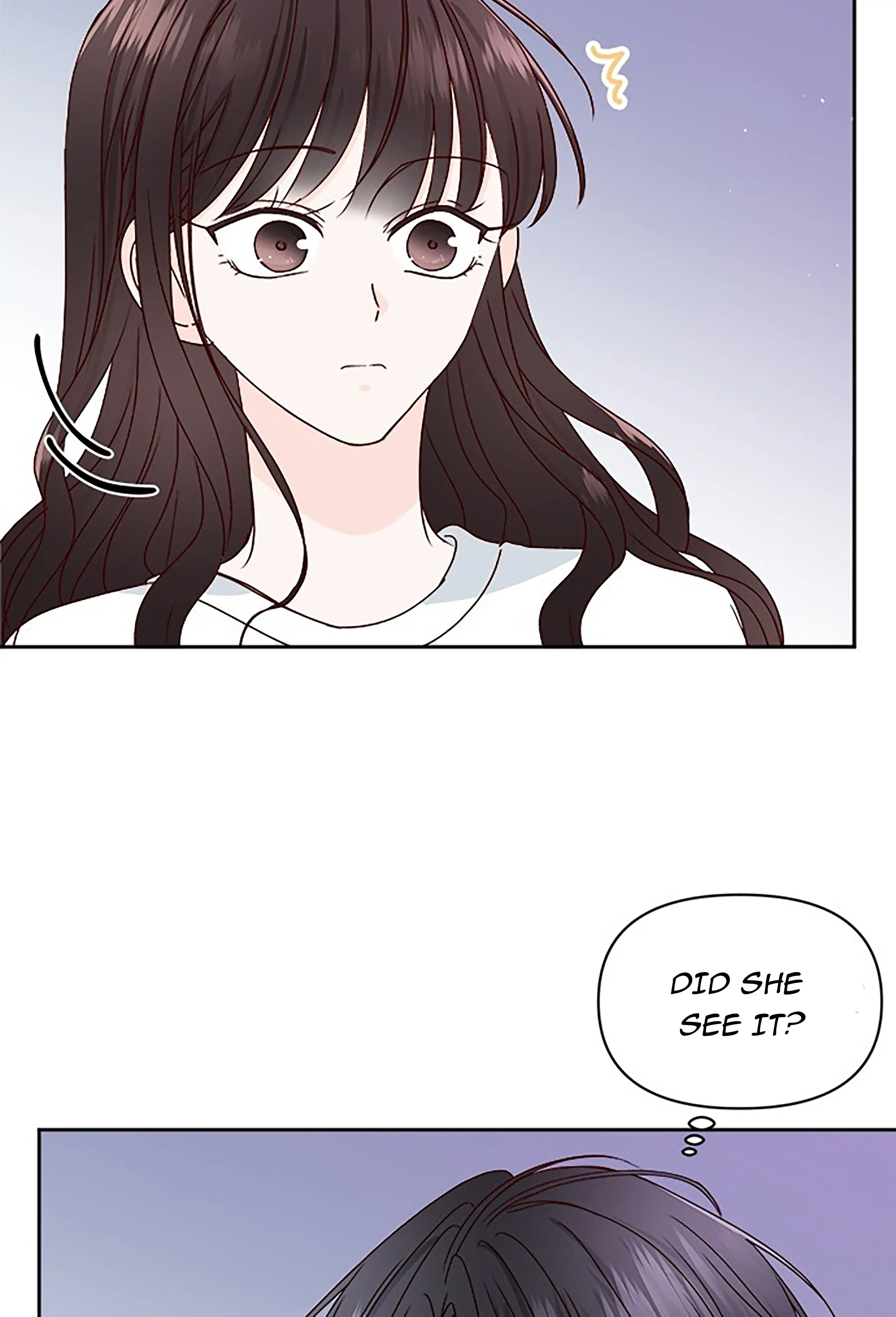 Next Door Boyfriend Chapter 18 page 81