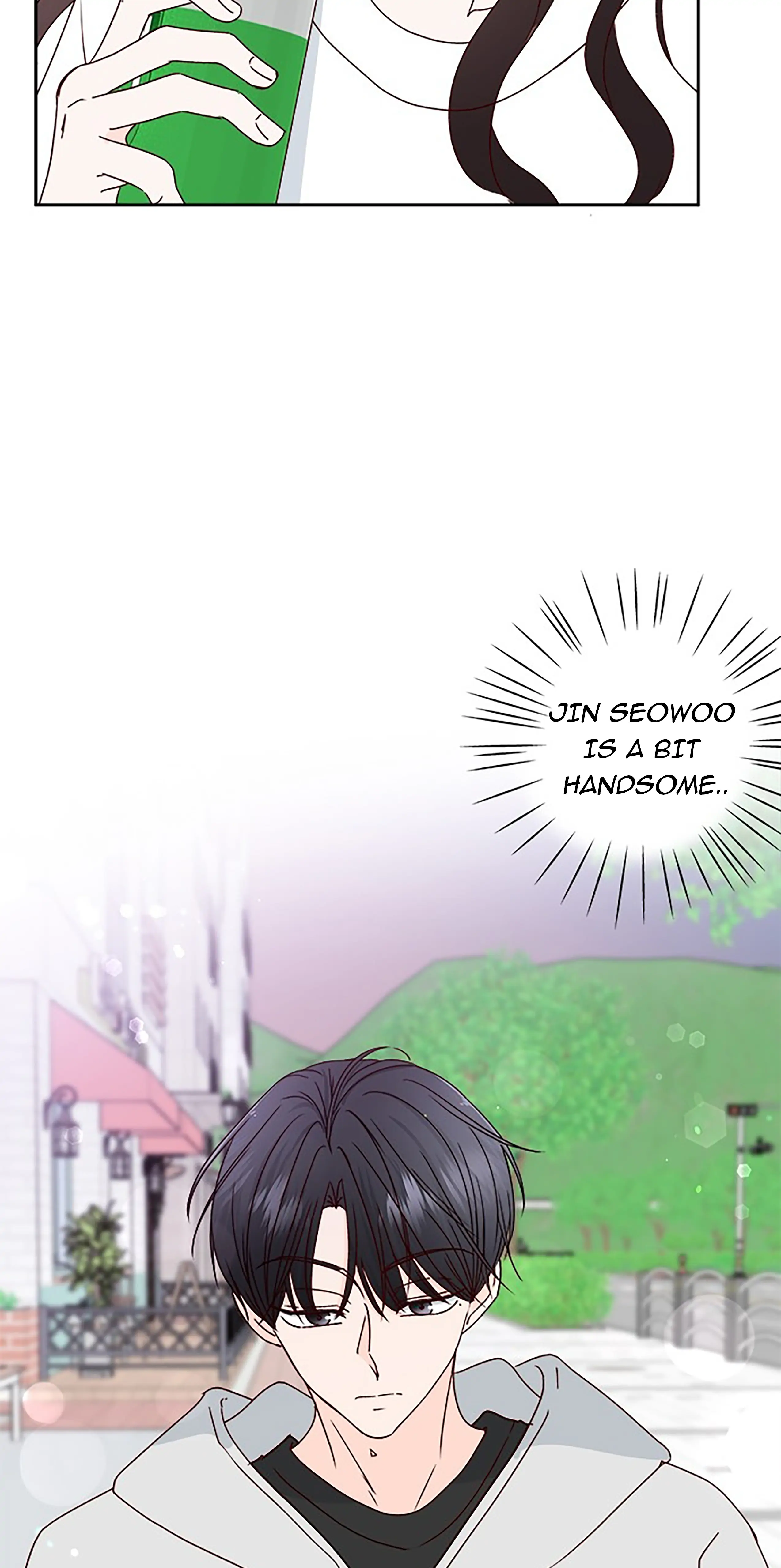 Next Door Boyfriend Chapter 18 page 88