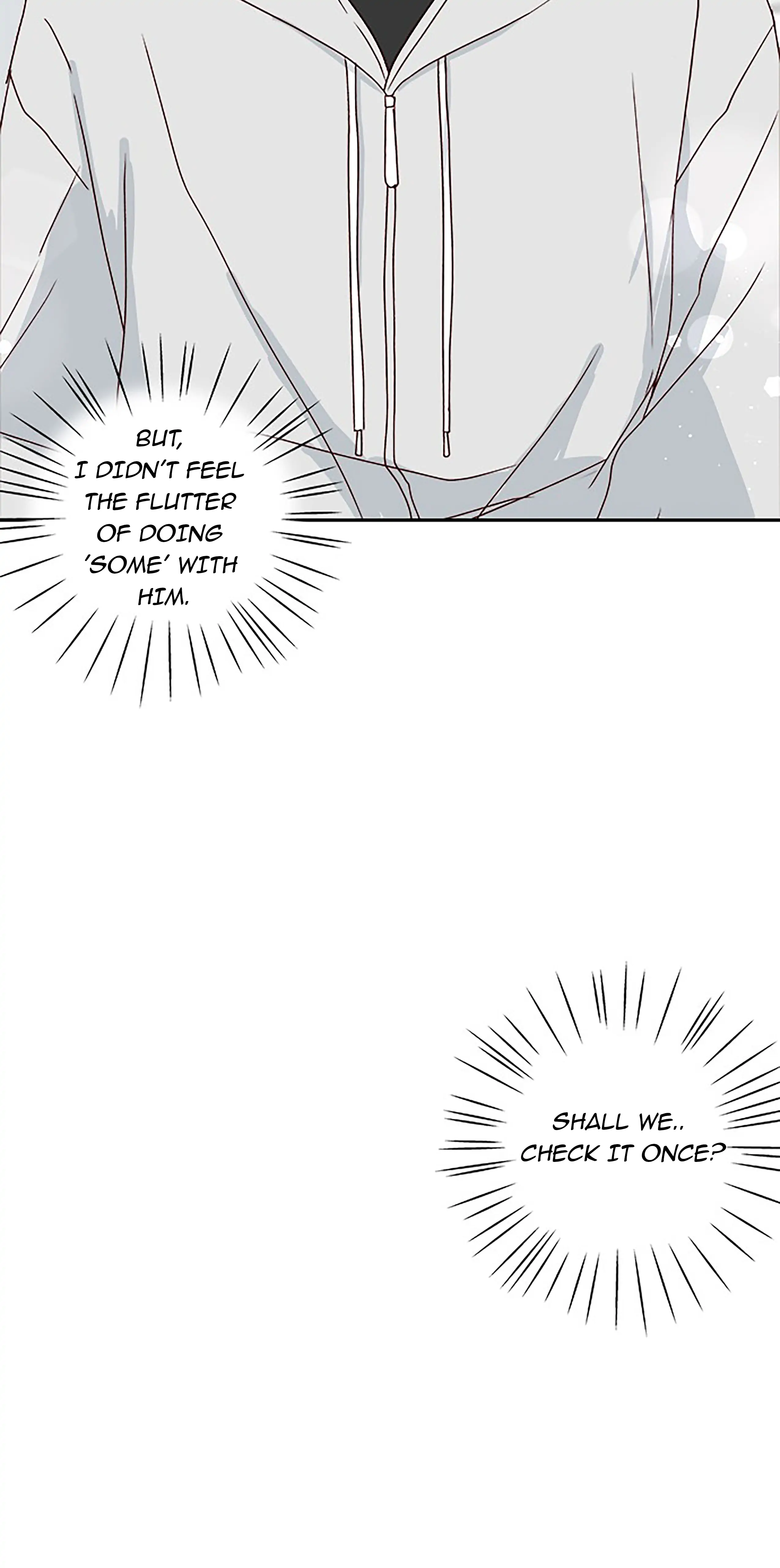 Next Door Boyfriend Chapter 18 page 89