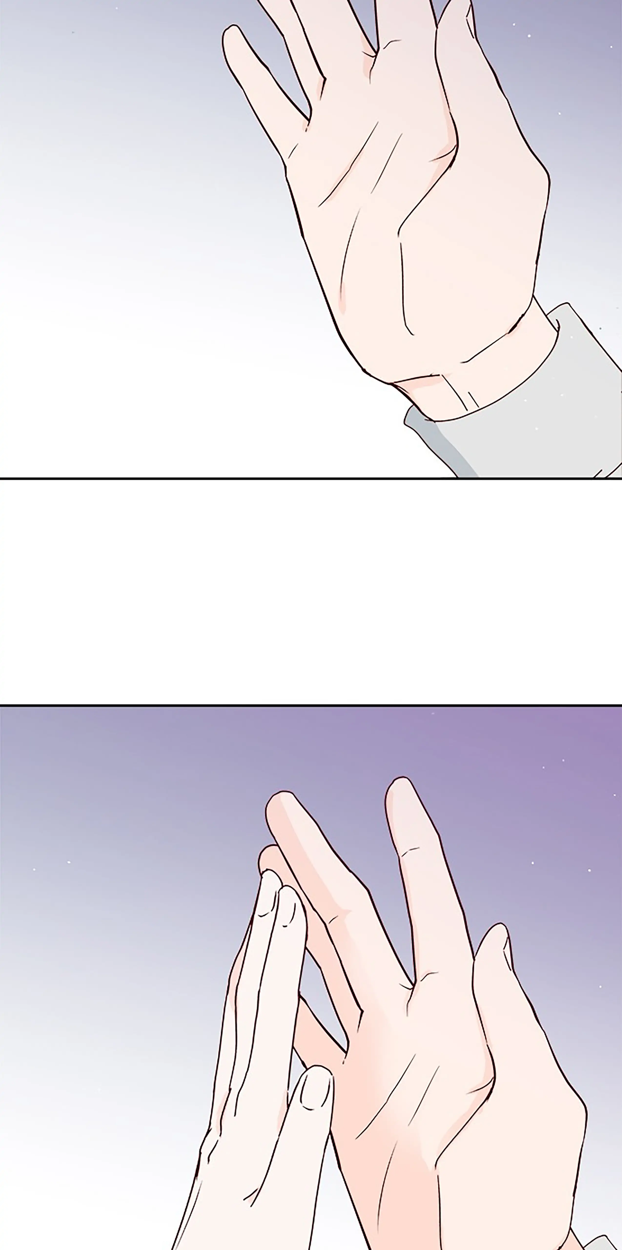 Next Door Boyfriend Chapter 18 page 93